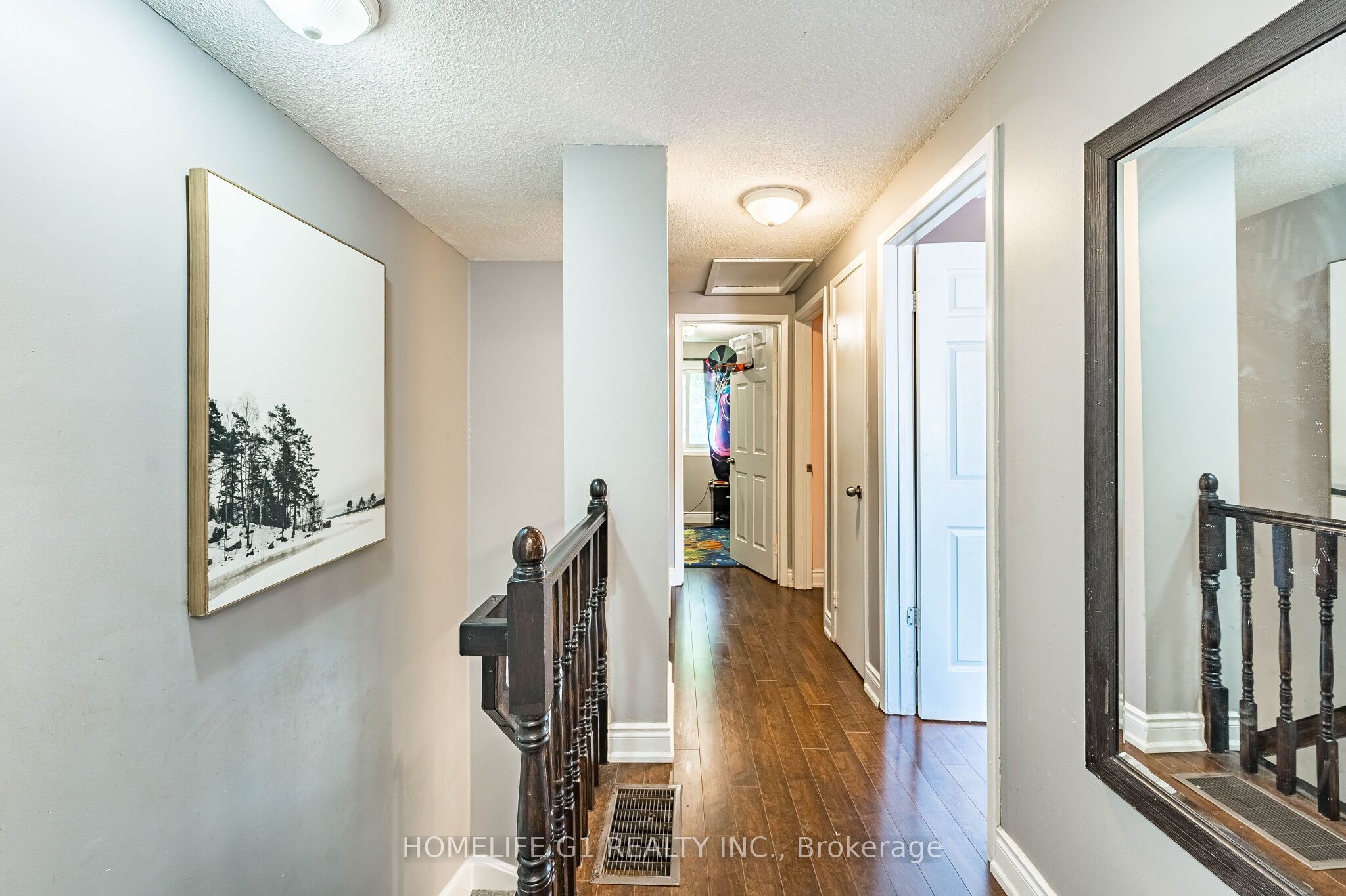 48 Thatcher Court Property Photo 16