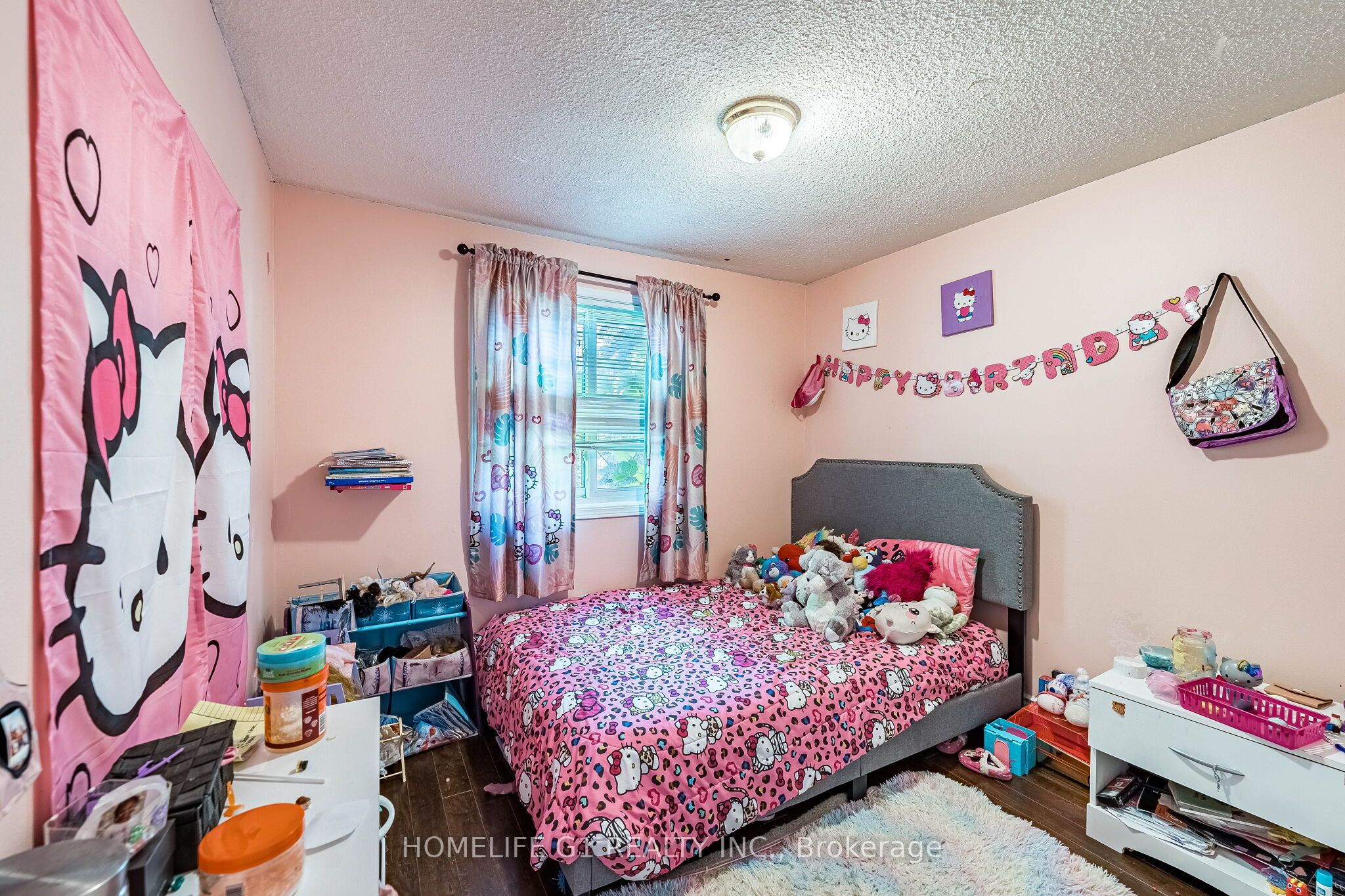48 Thatcher Court Property Photo 19