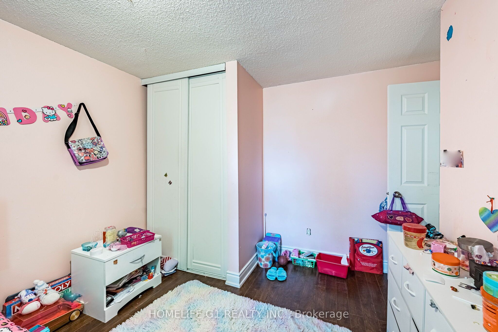 48 Thatcher Court Property Photo 20