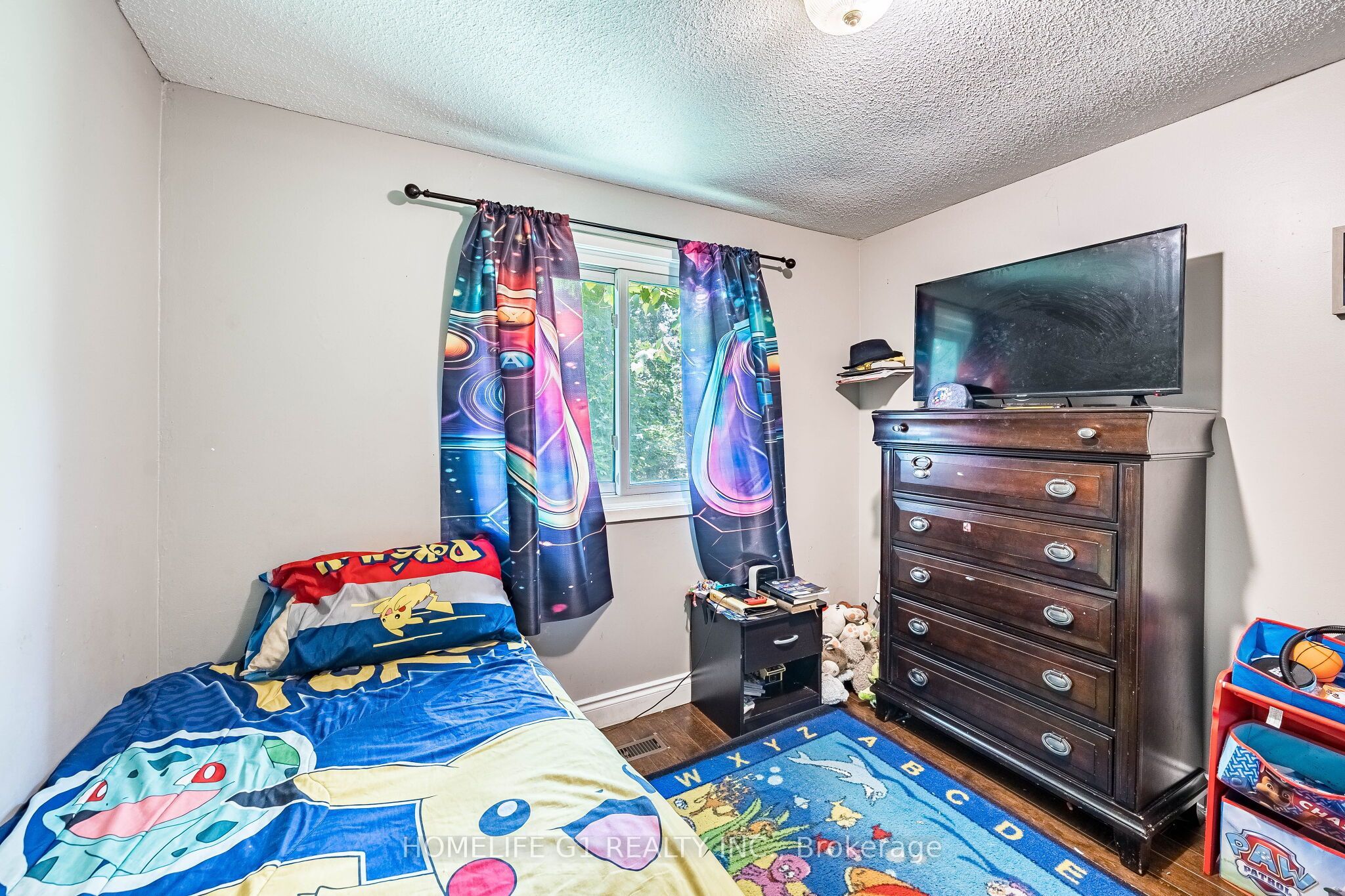 48 Thatcher Court Property Photo 21