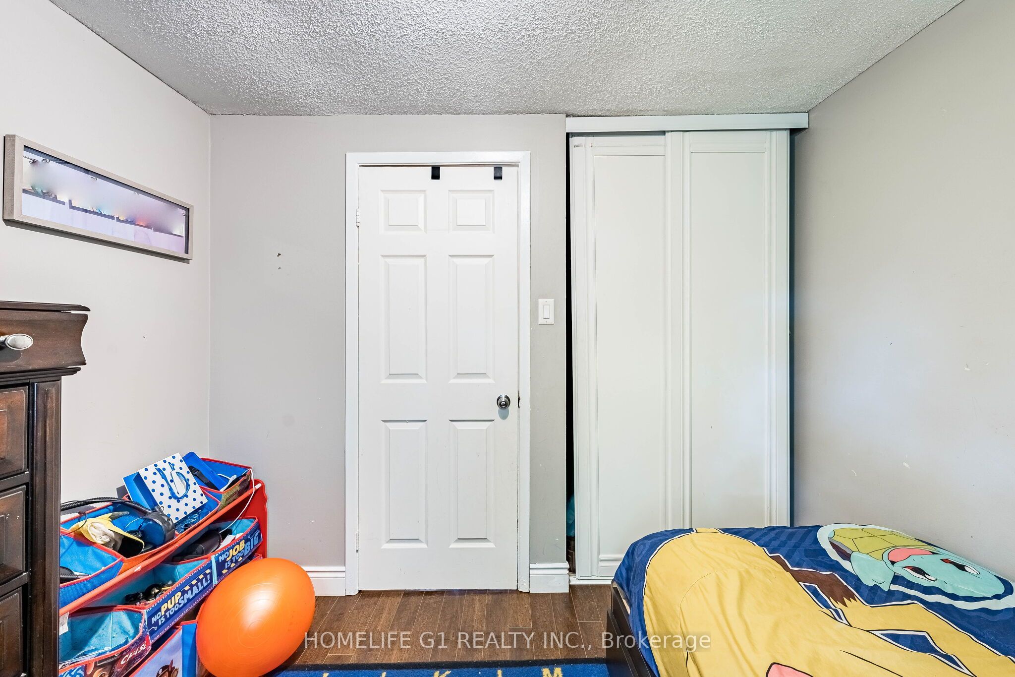 48 Thatcher Court Property Photo 22