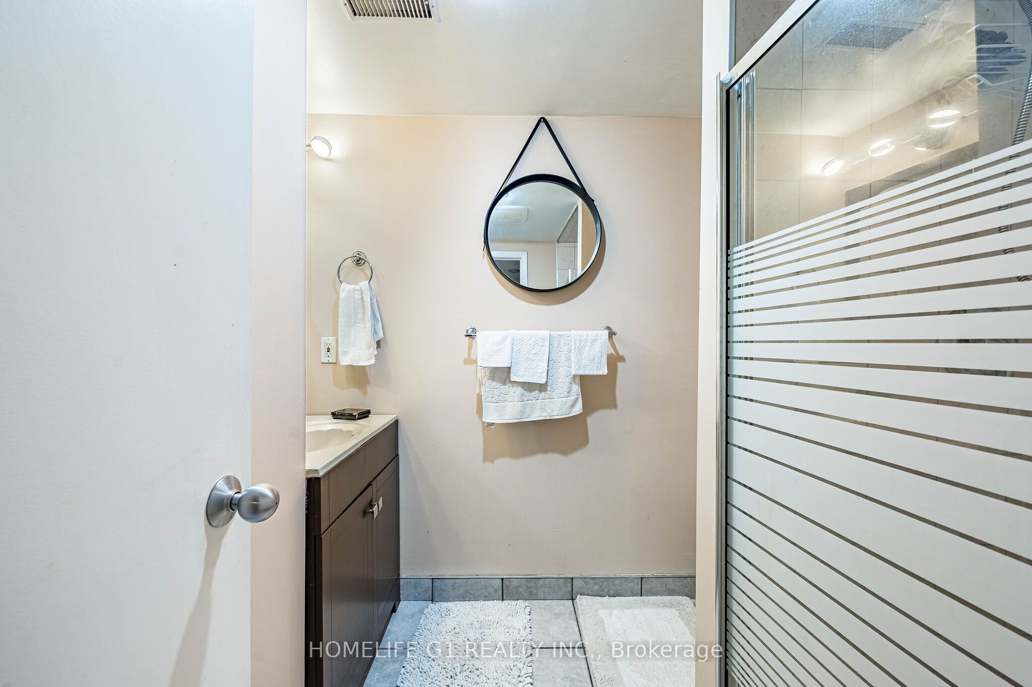 48 Thatcher Court Property Photo 28