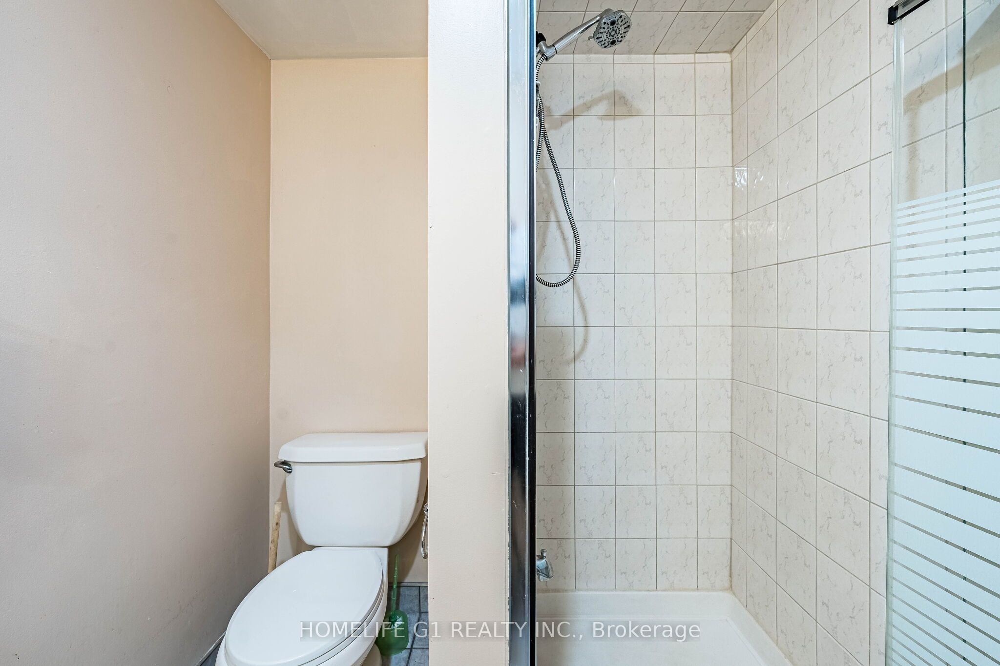 48 Thatcher Court Property Photo 30