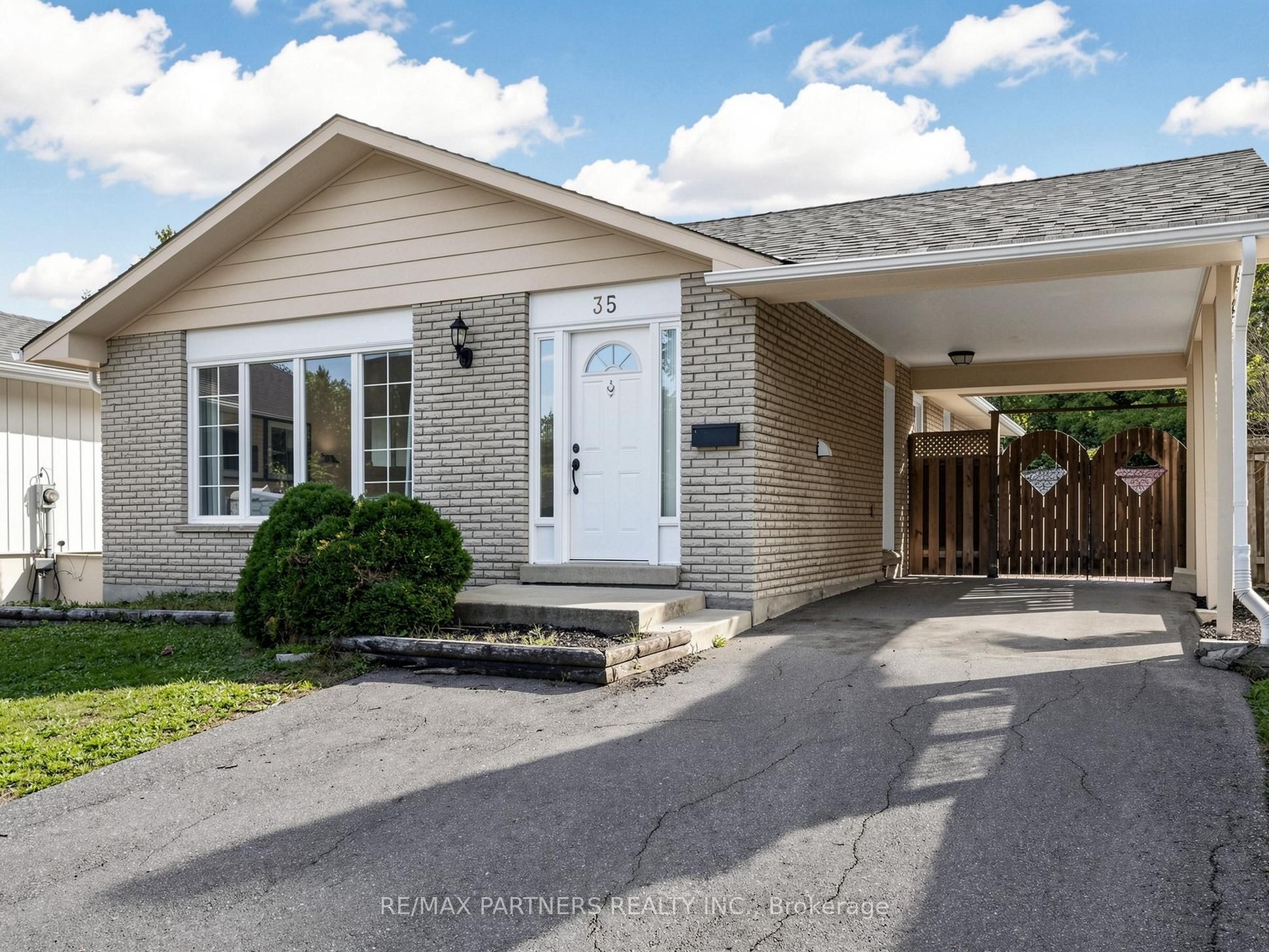35 Culham Street Property Photo 1