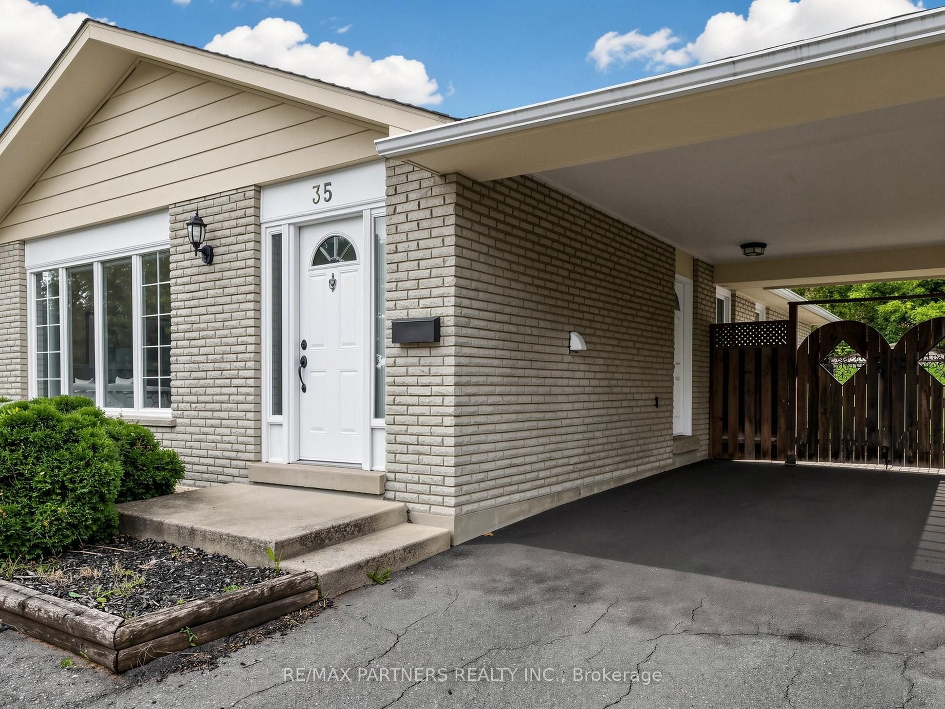 35 Culham Street Property Photo 3