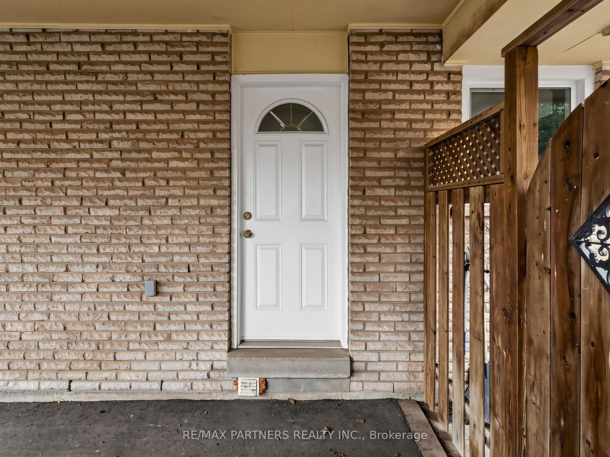 35 Culham Street Property Photo 4