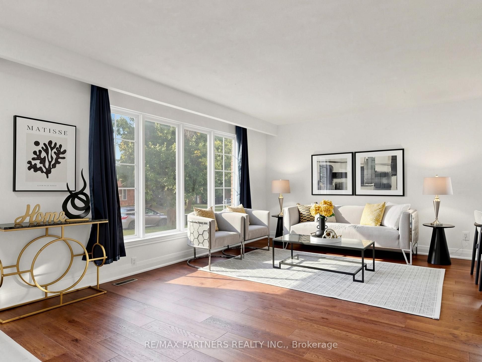 35 Culham Street Property Photo 6