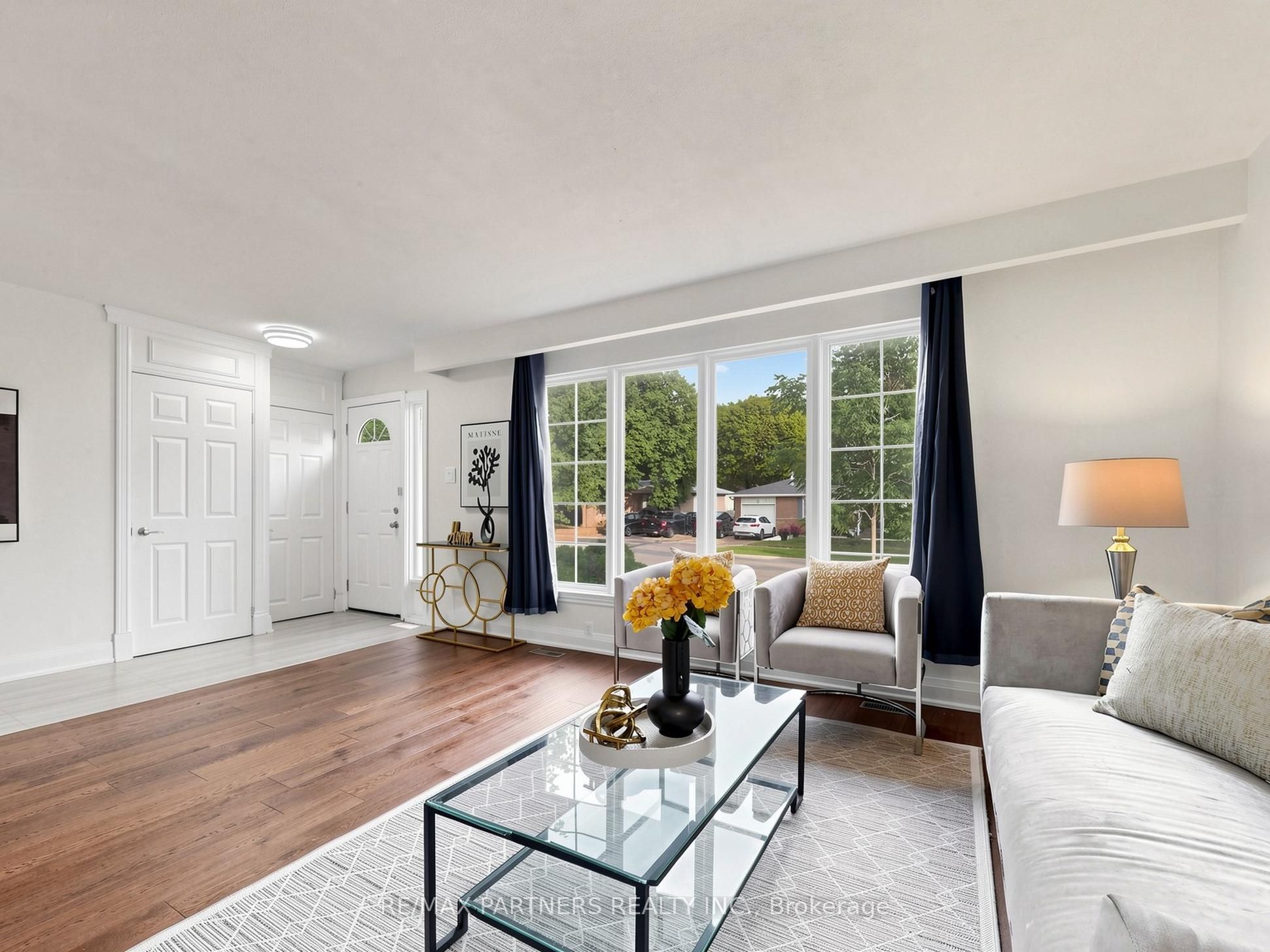 35 Culham Street Property Photo 7