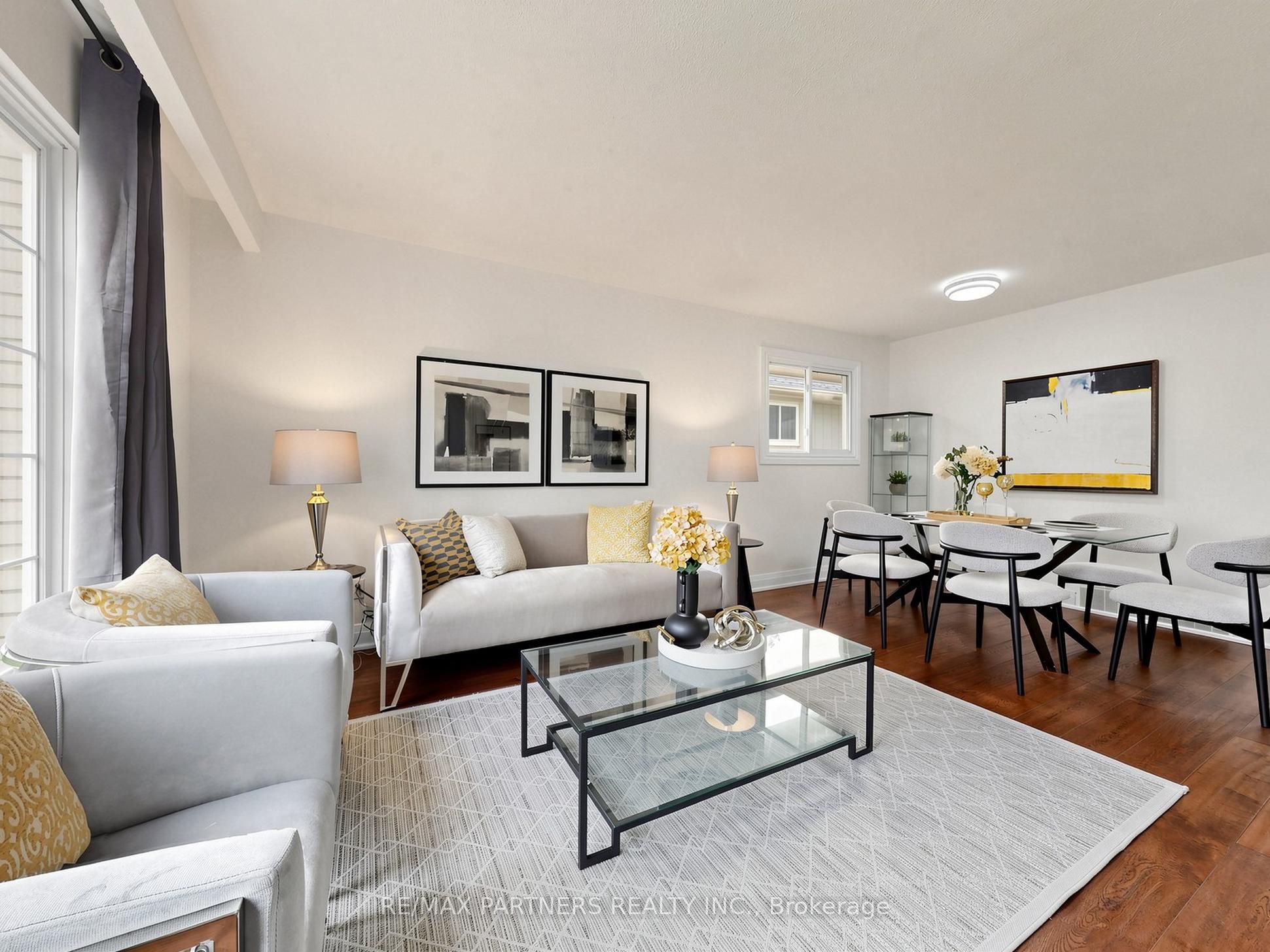 35 Culham Street Property Photo 8