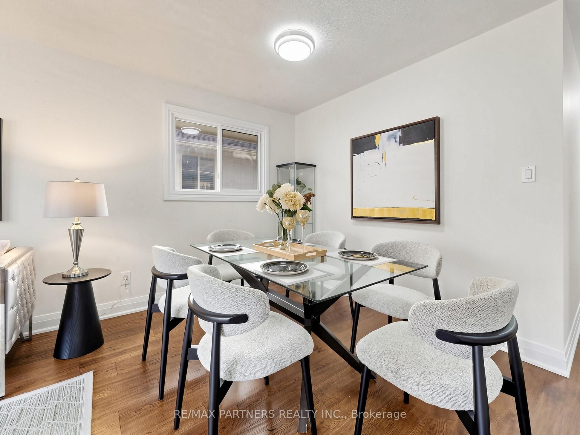 35 Culham Street Property Photo 10