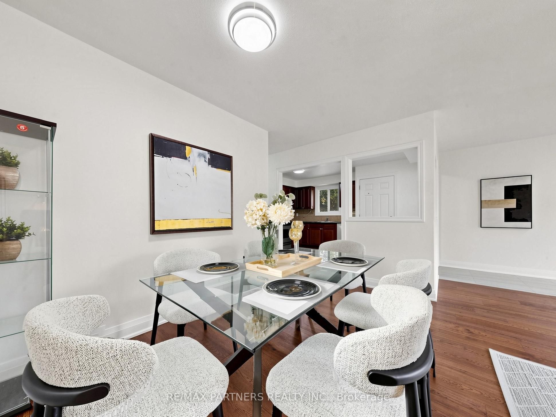 35 Culham Street Property Photo 11