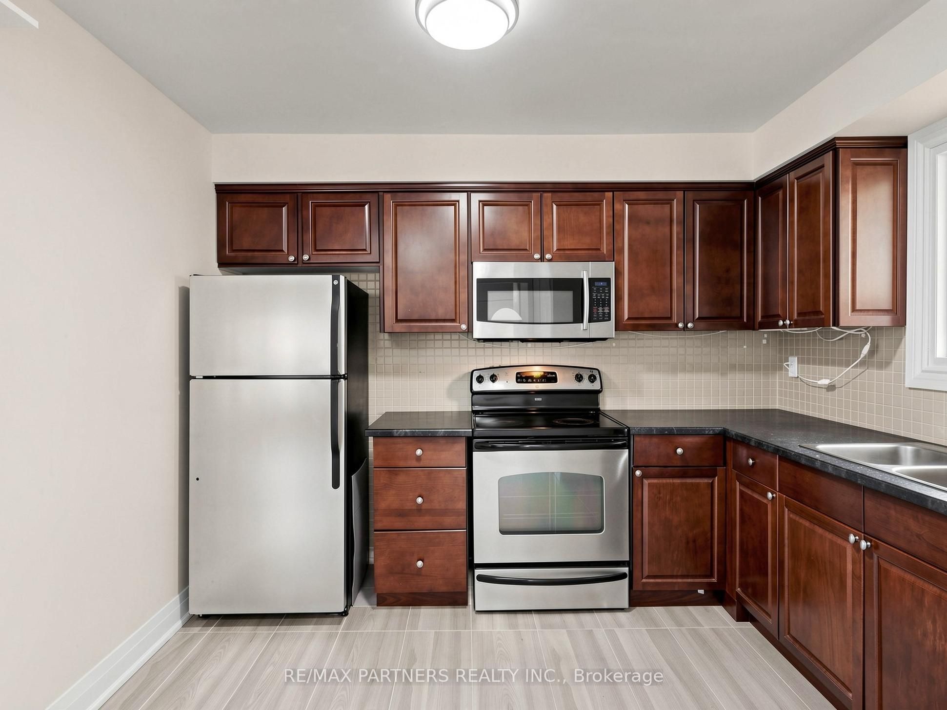35 Culham Street Property Photo 12