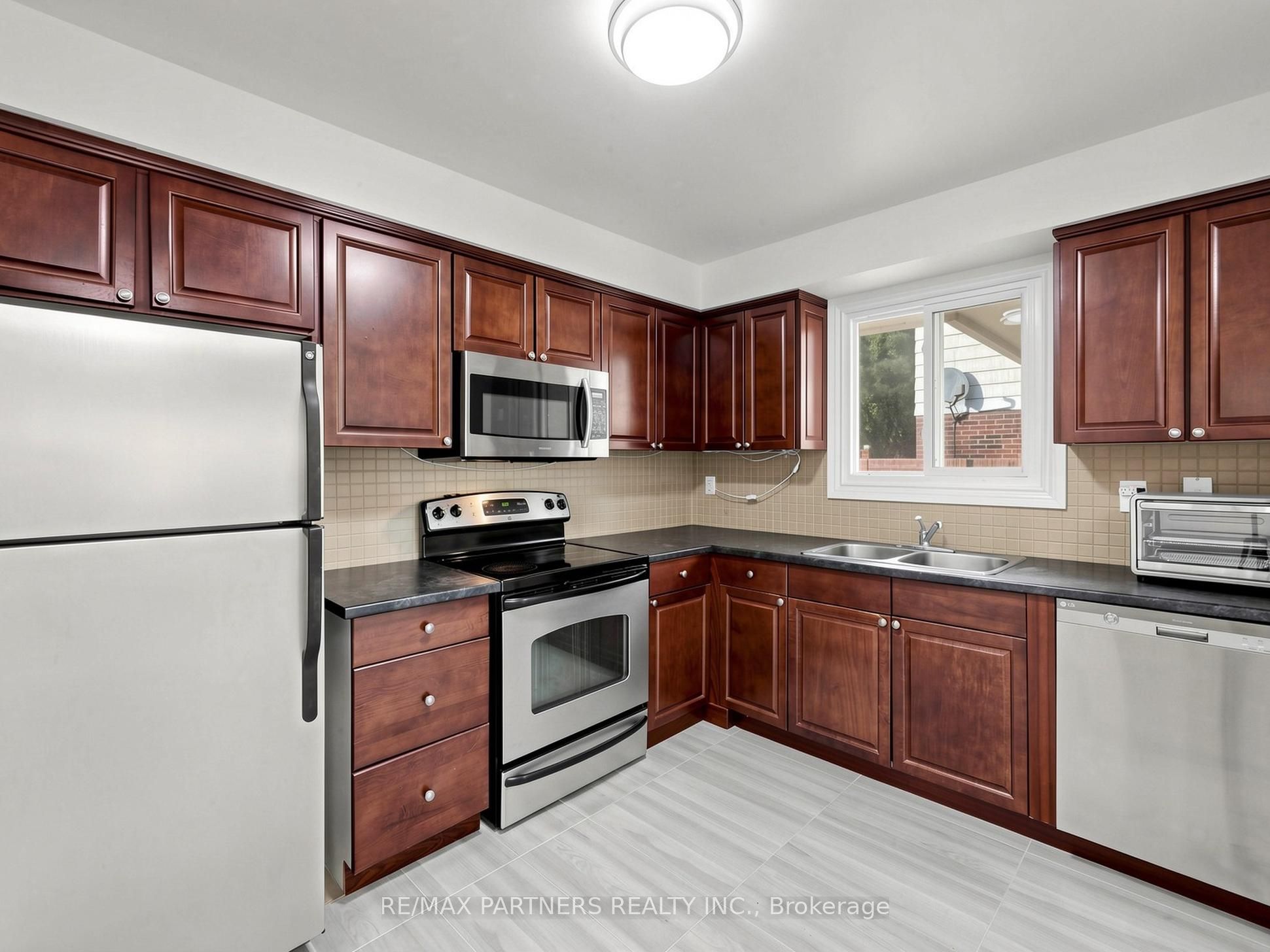 35 Culham Street Property Photo 13