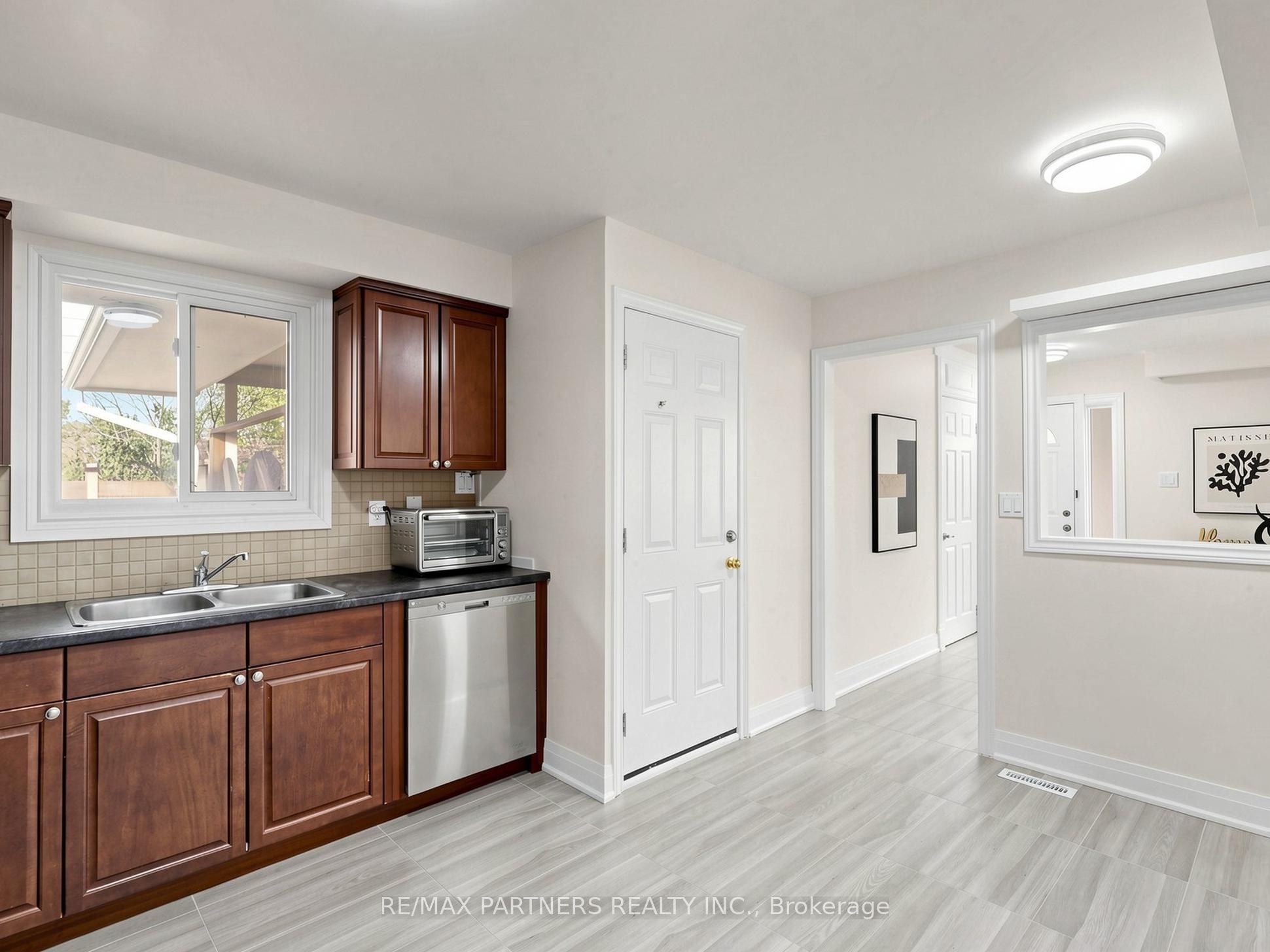 35 Culham Street Property Photo 14