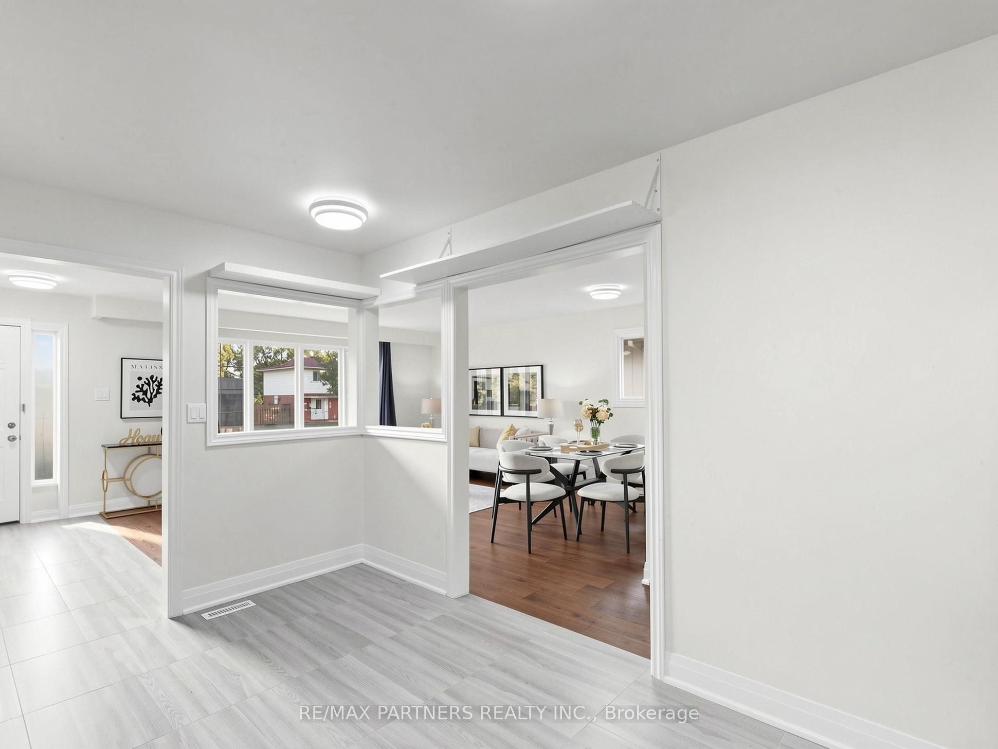35 Culham Street Property Photo 15