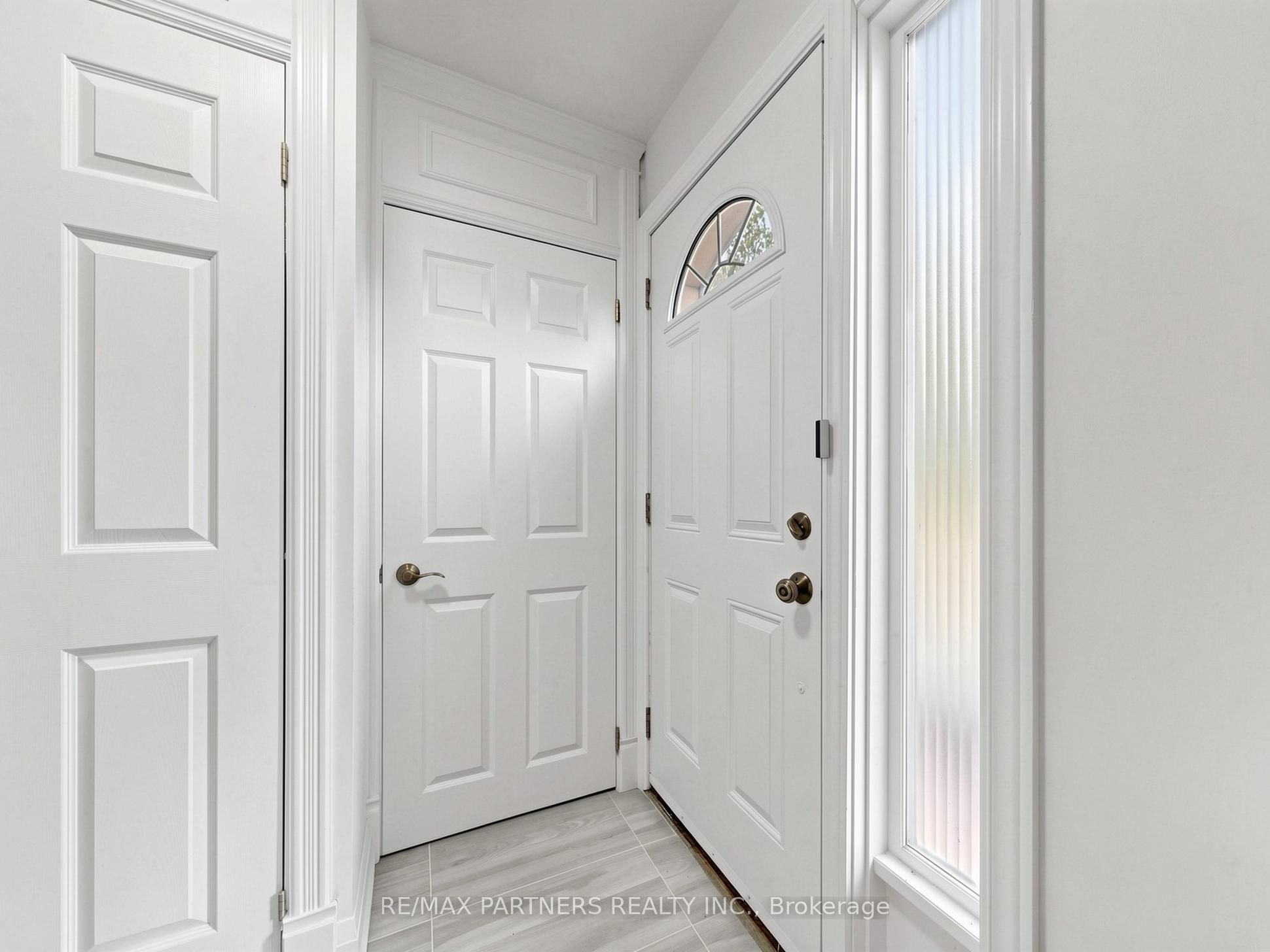 35 Culham Street Property Photo 17