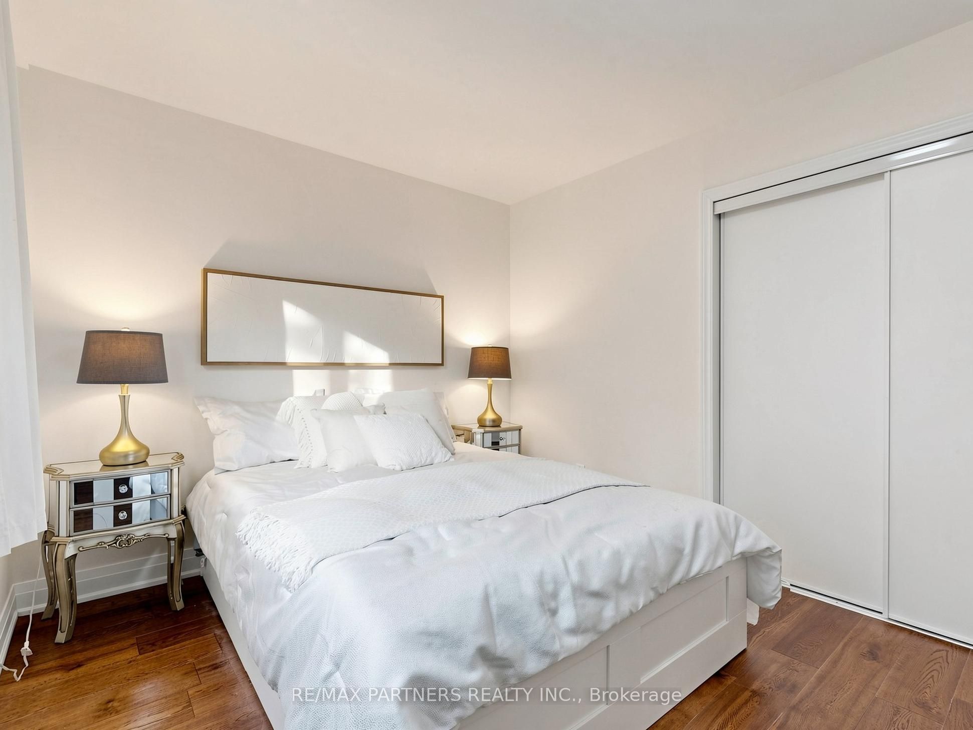 35 Culham Street Property Photo 18