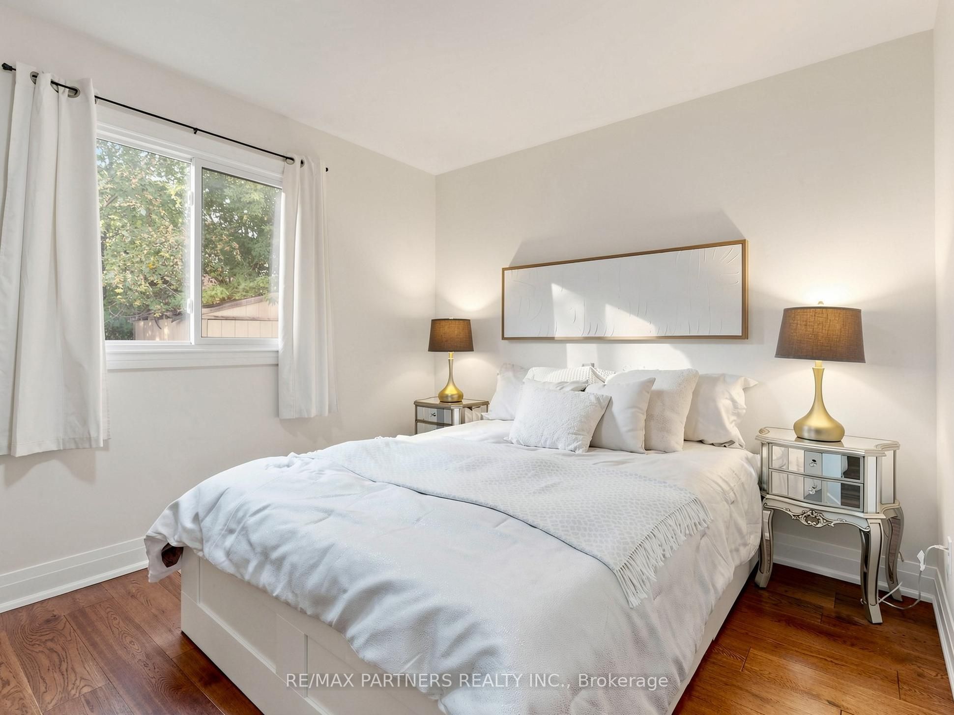 35 Culham Street Property Photo 19