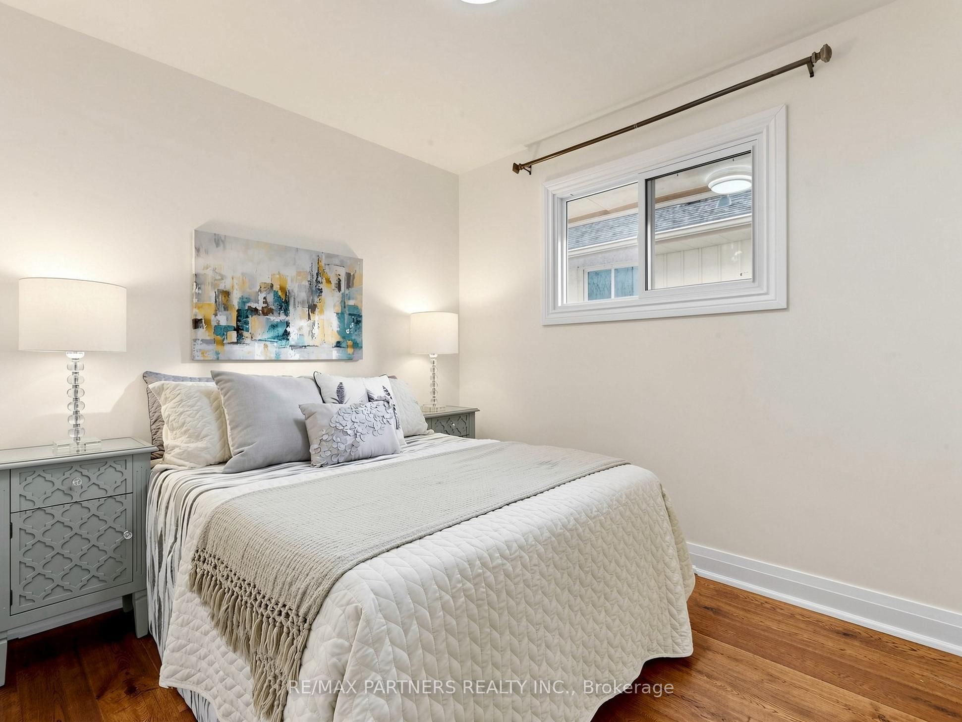 35 Culham Street Property Photo 20