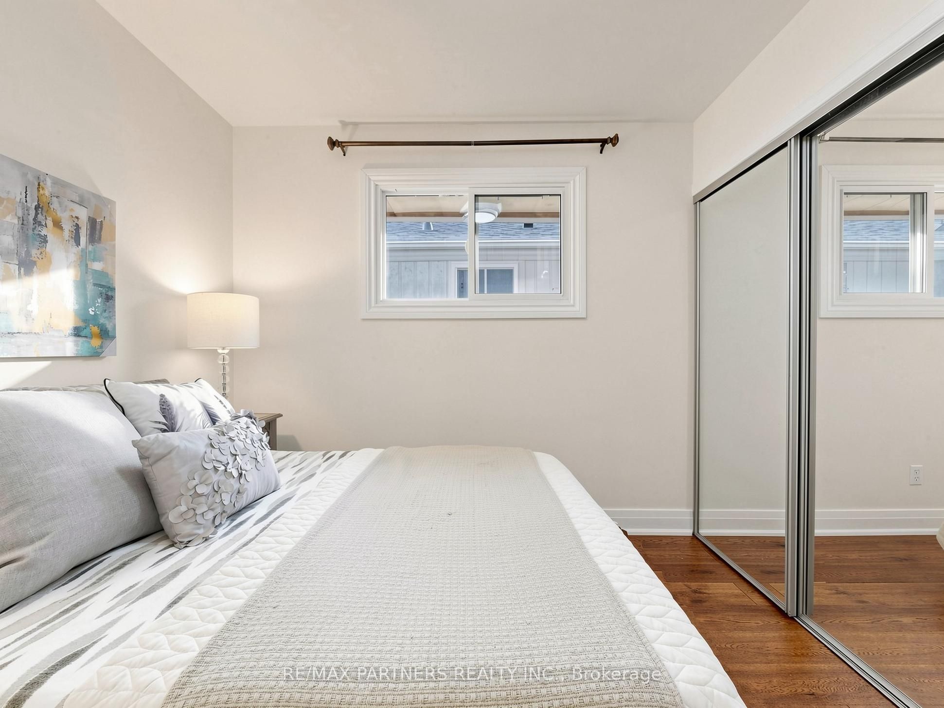 35 Culham Street Property Photo 21