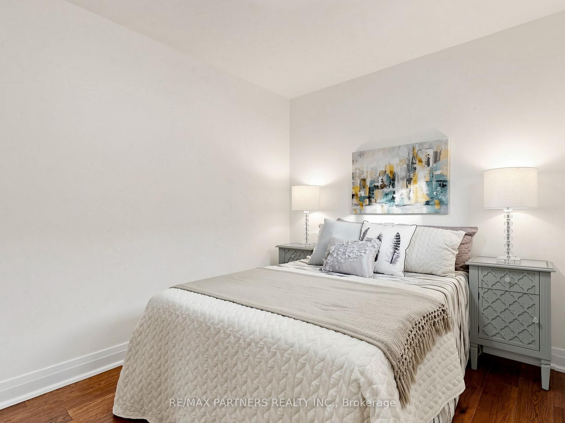 35 Culham Street Property Photo 22