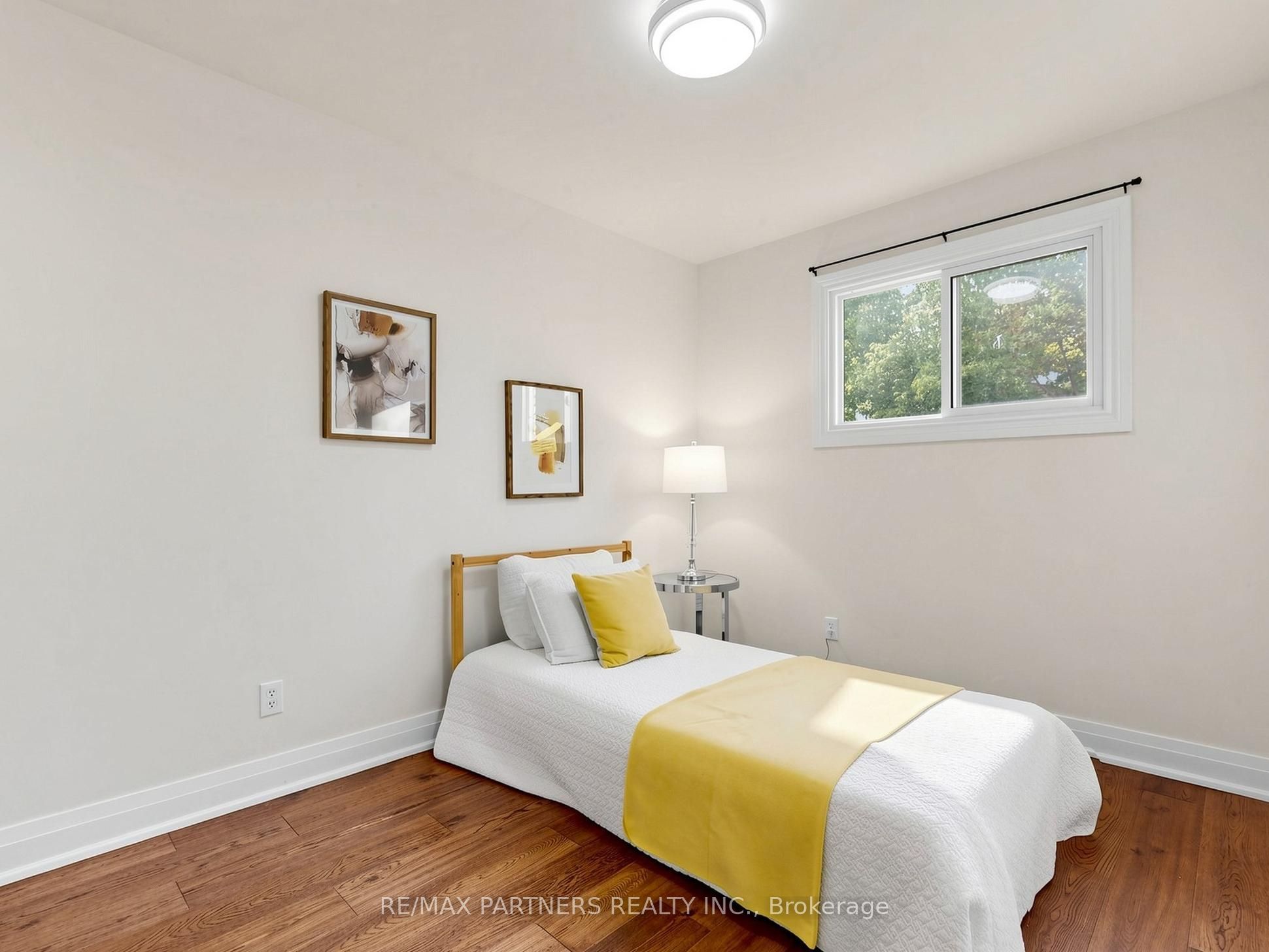 35 Culham Street Property Photo 23