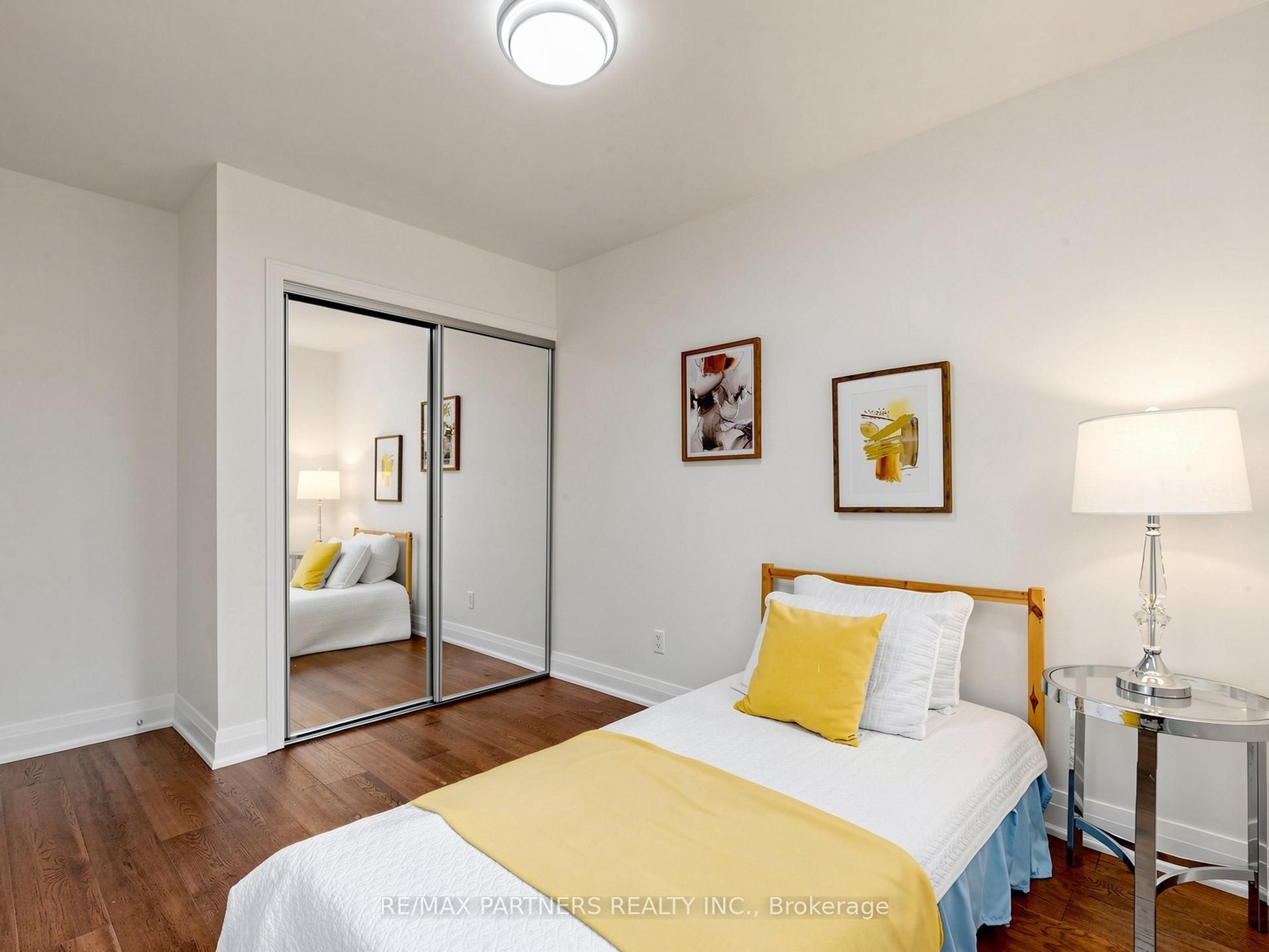 35 Culham Street Property Photo 24