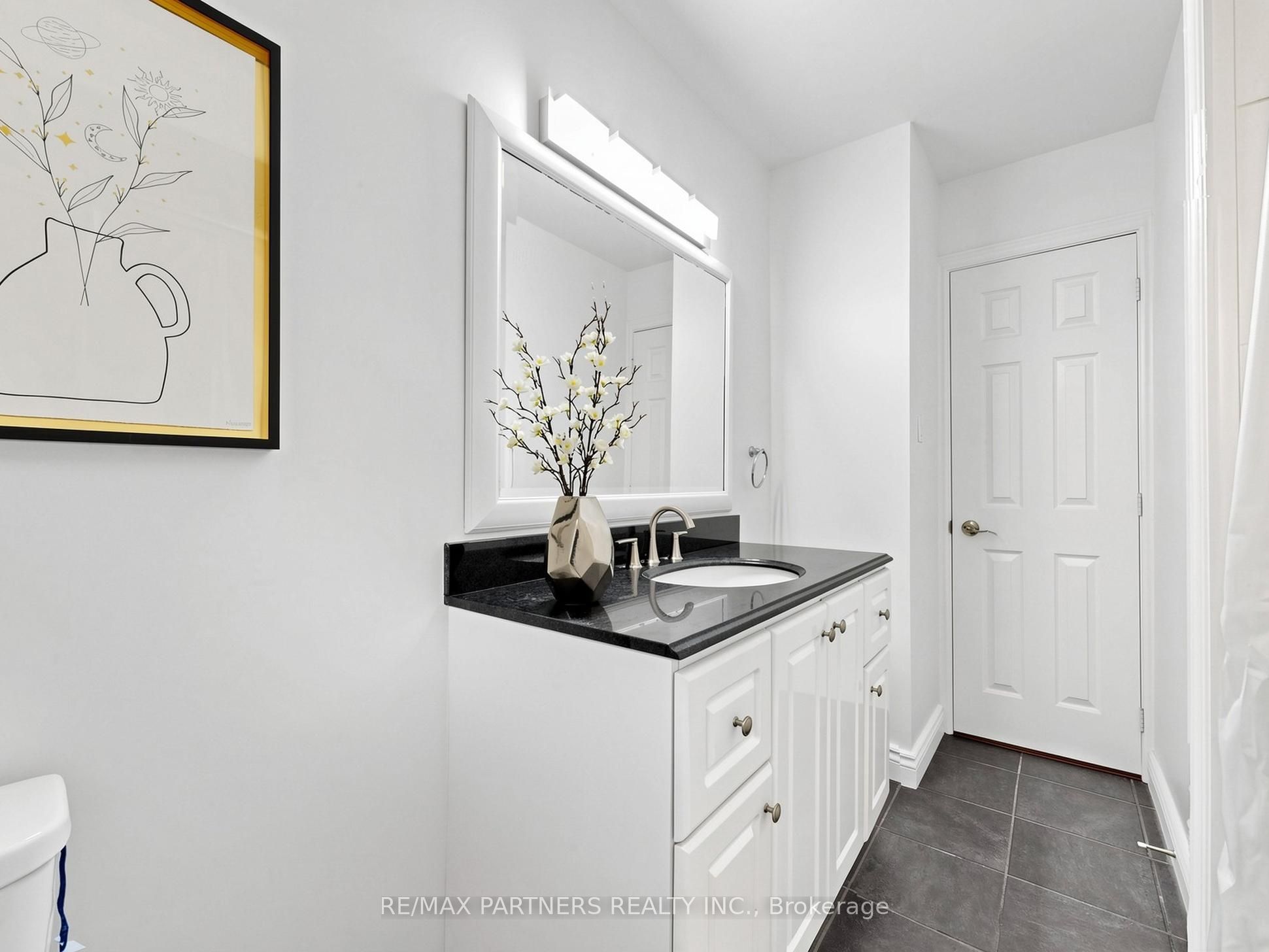 35 Culham Street Property Photo 25