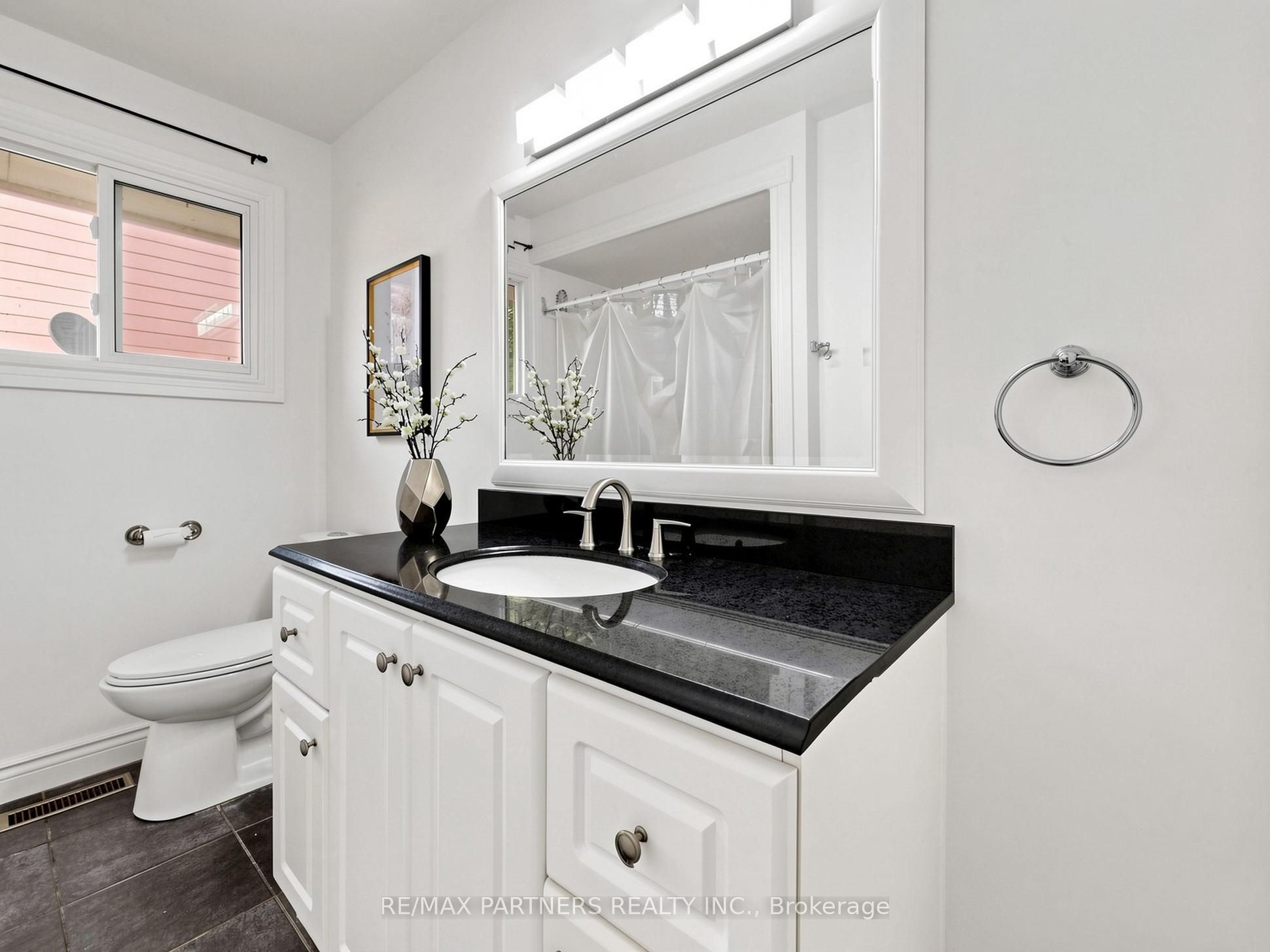 35 Culham Street Property Photo 26