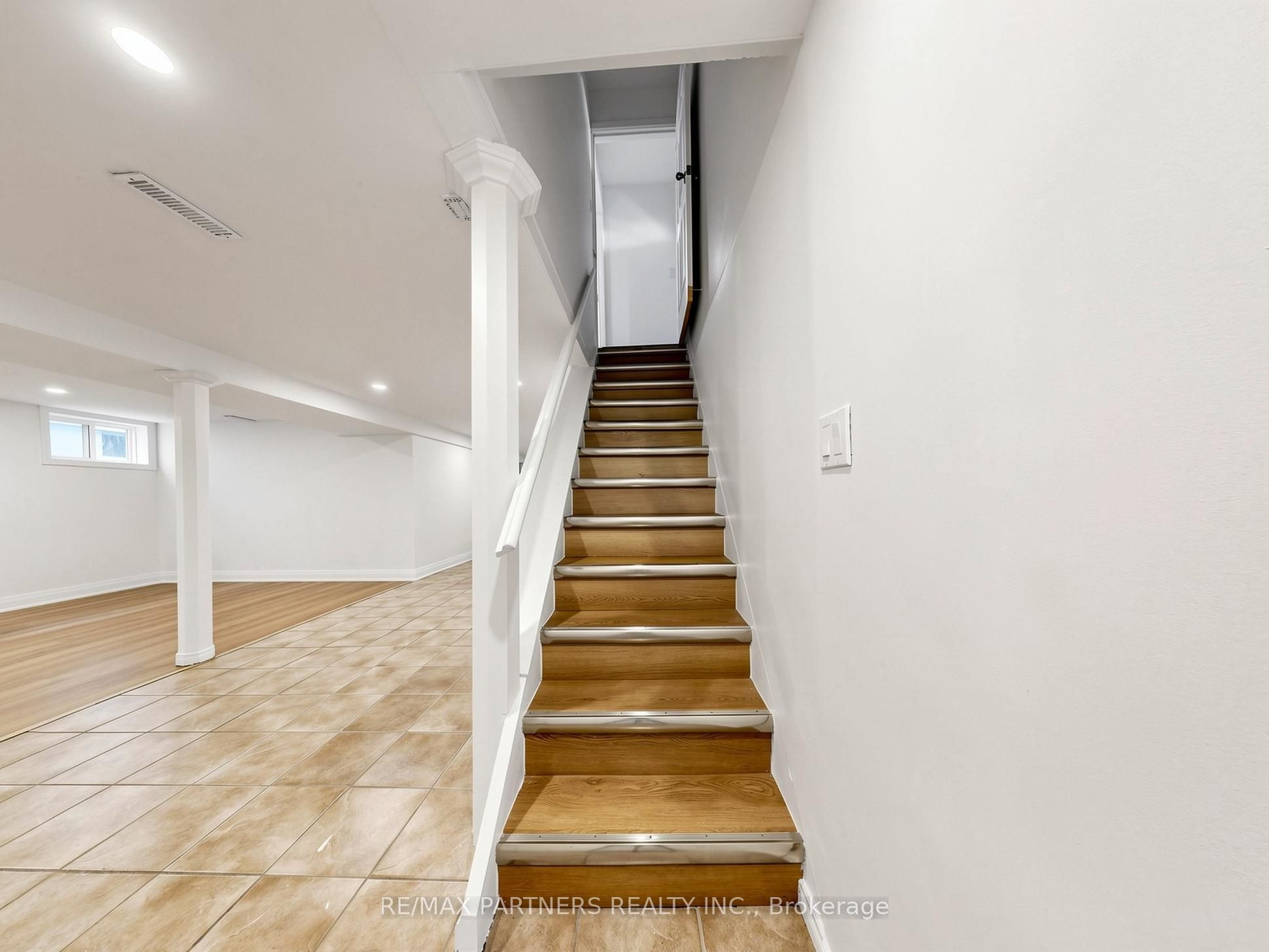 35 Culham Street Property Photo 27