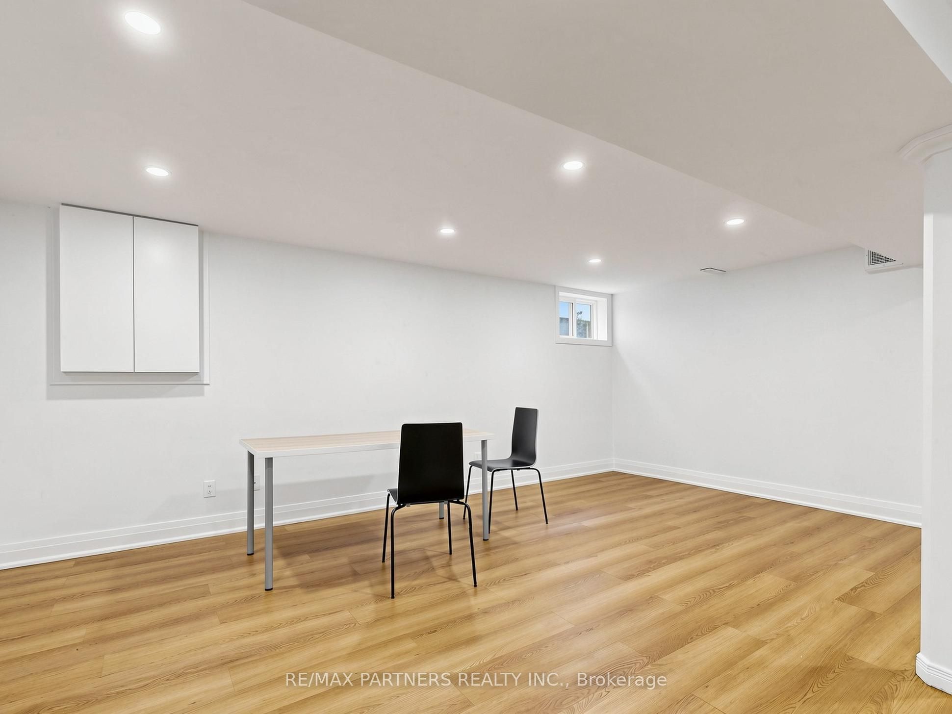 35 Culham Street Property Photo 28