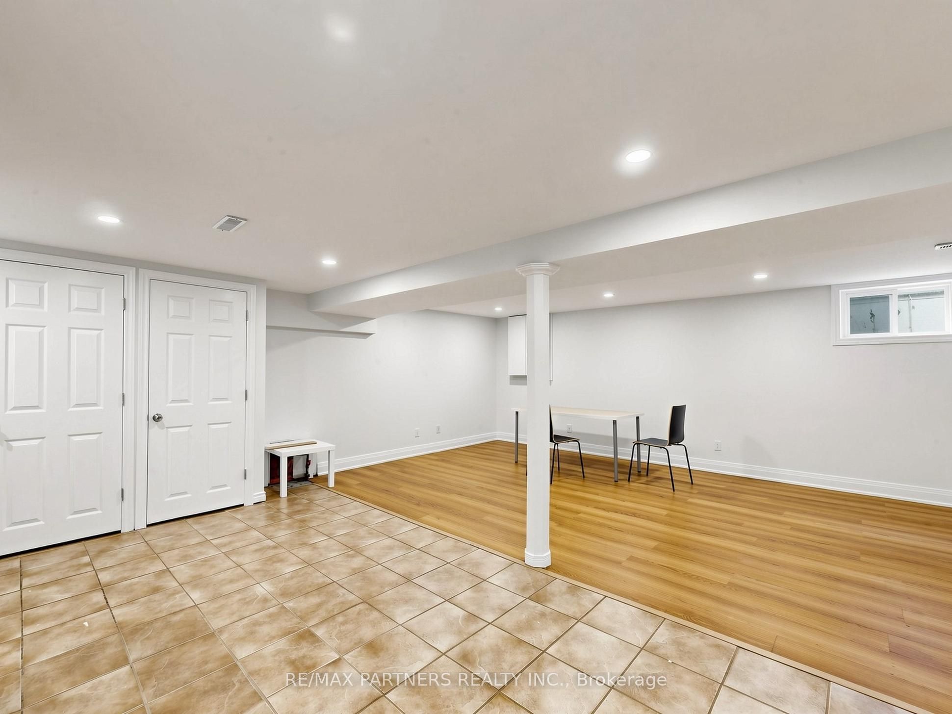 35 Culham Street Property Photo 29
