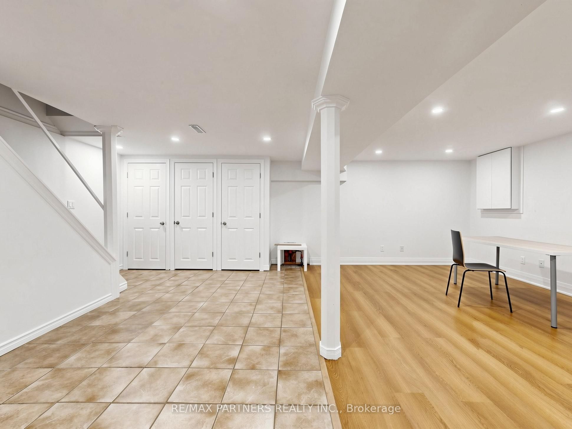 35 Culham Street Property Photo 30