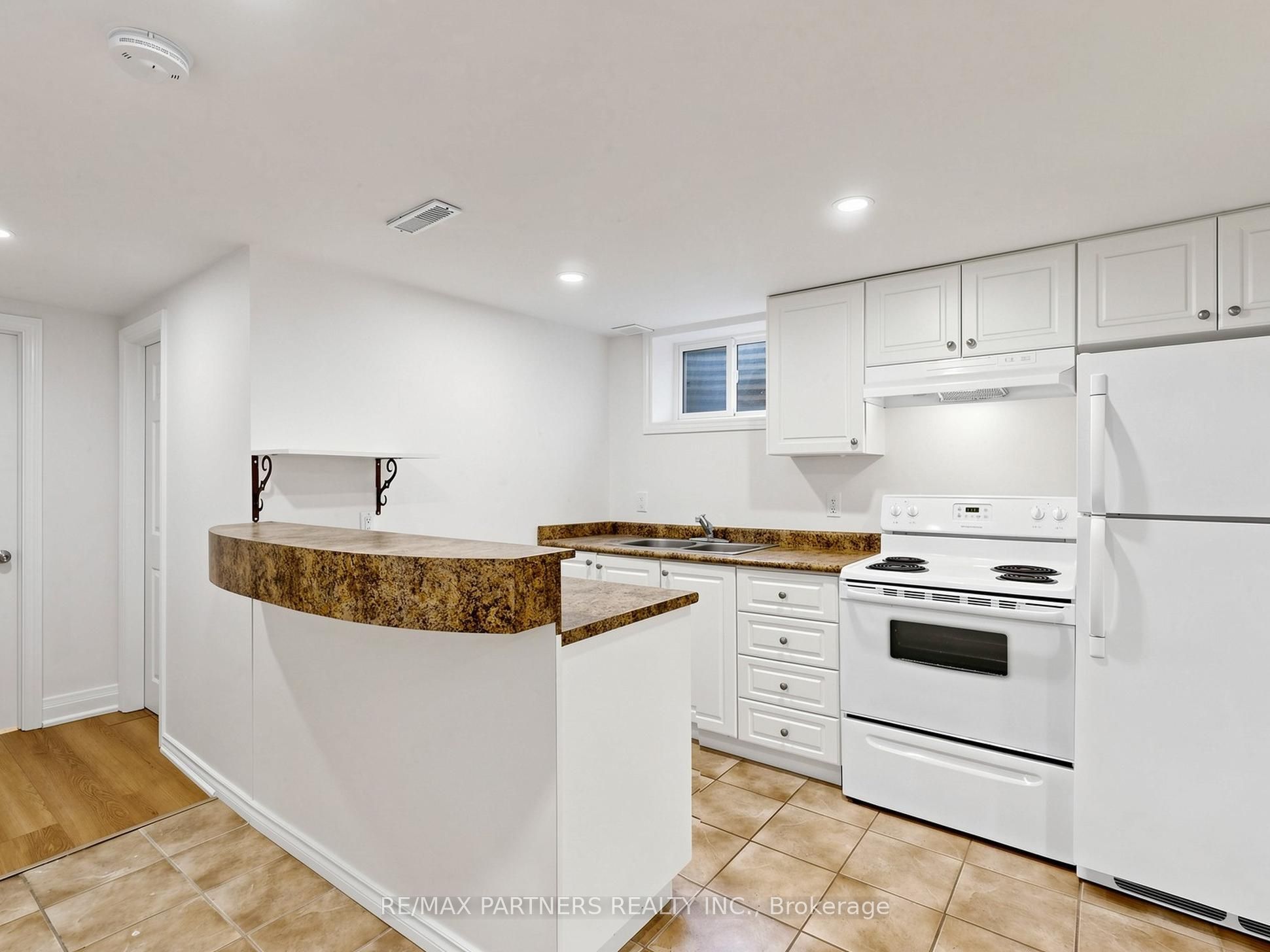 35 Culham Street Property Photo 31