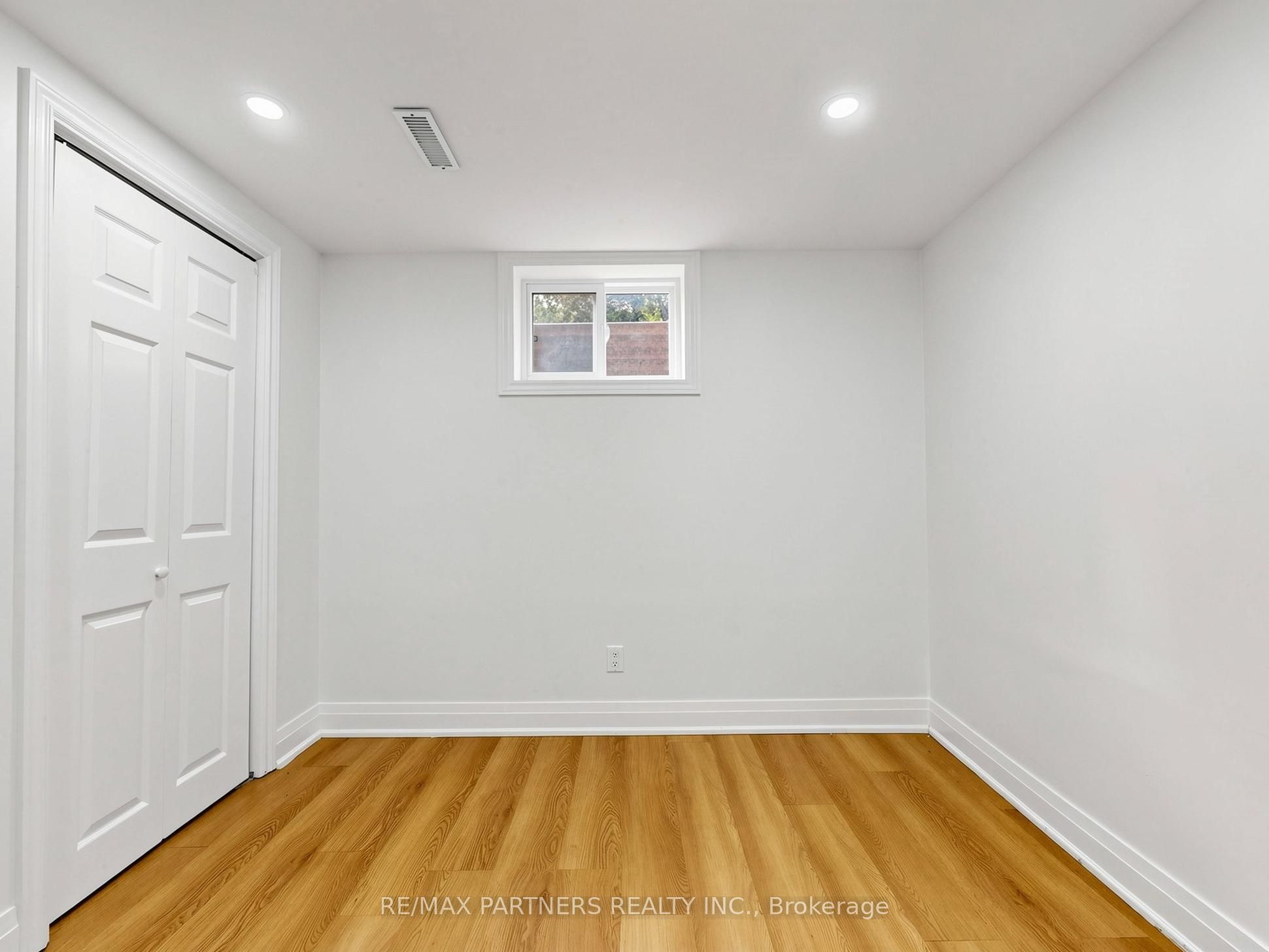 35 Culham Street Property Photo 34
