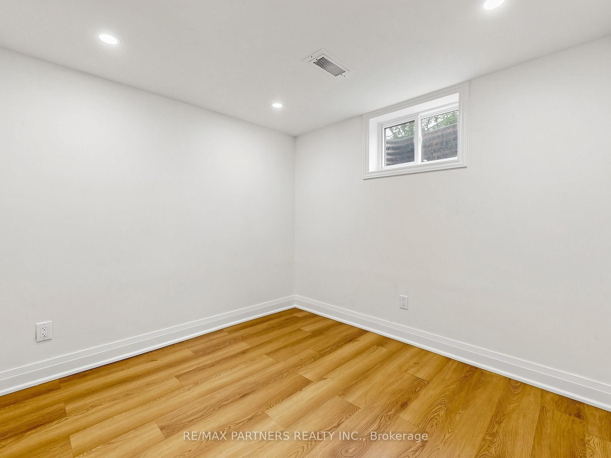 35 Culham Street Property Photo 35