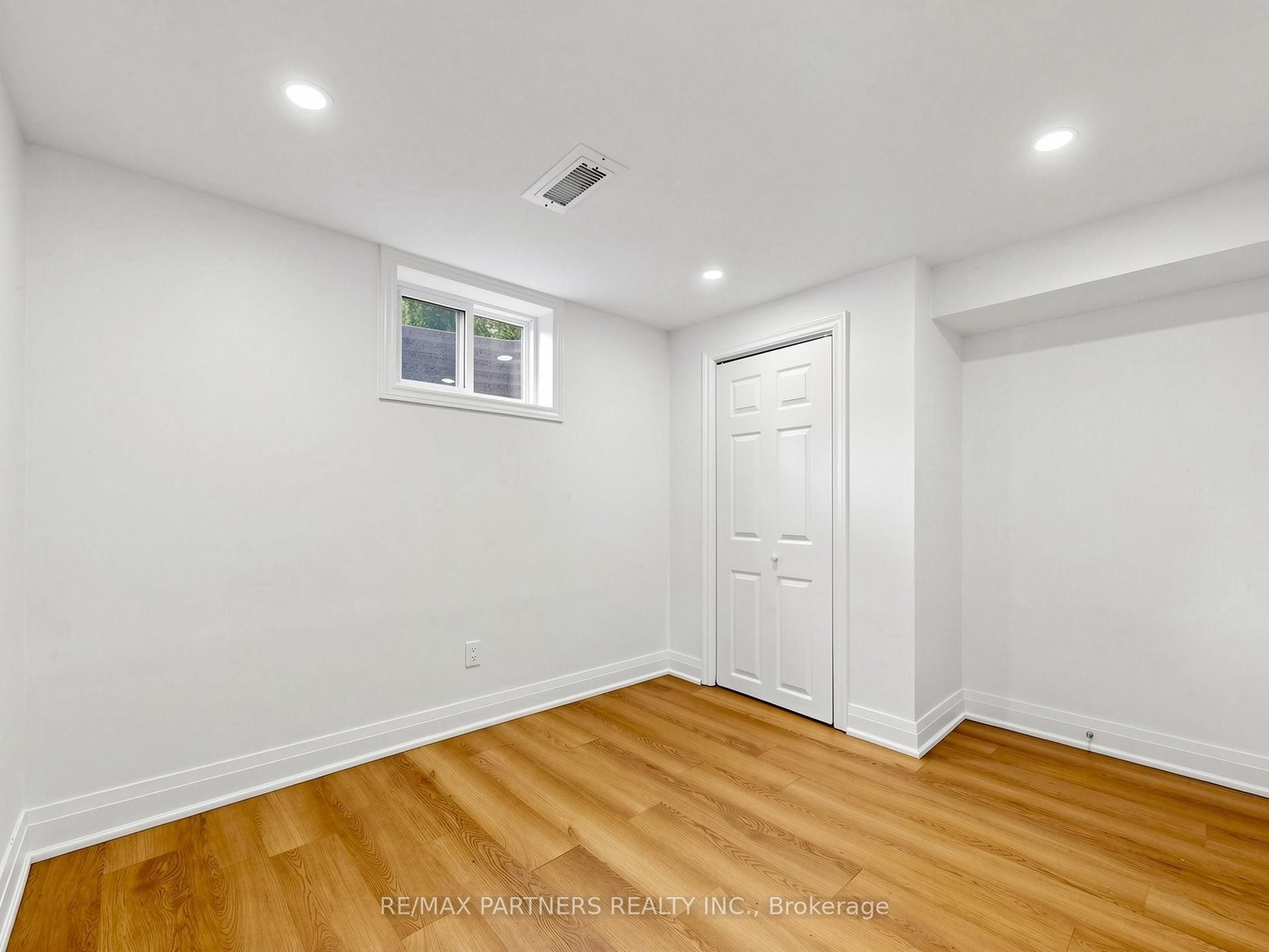 35 Culham Street Property Photo 36