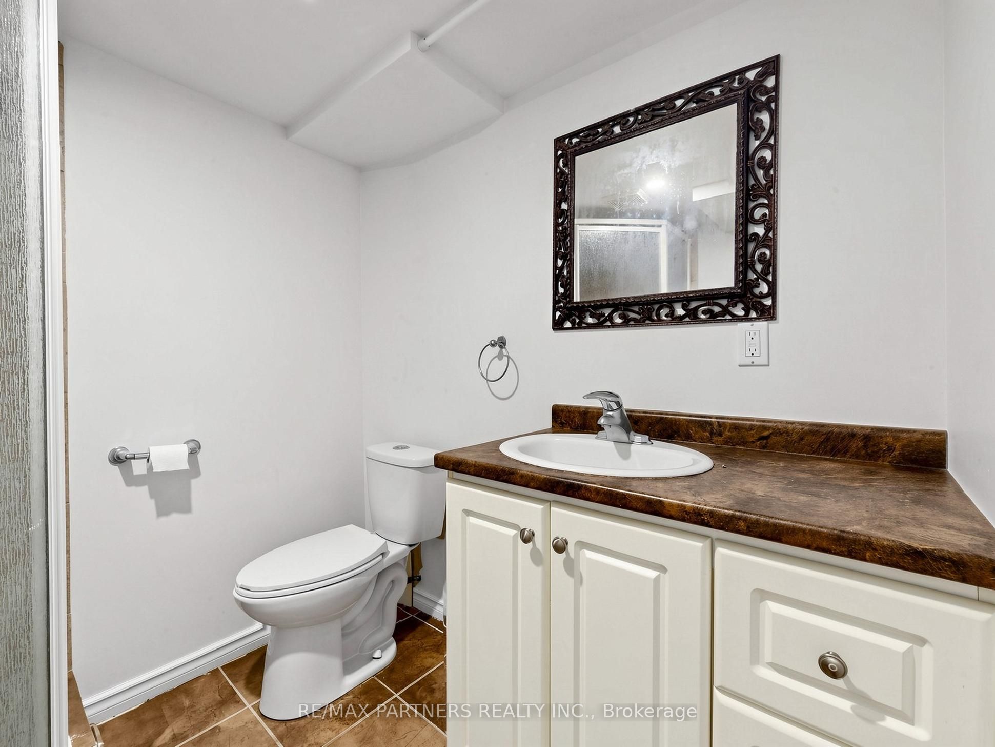 35 Culham Street Property Photo 38