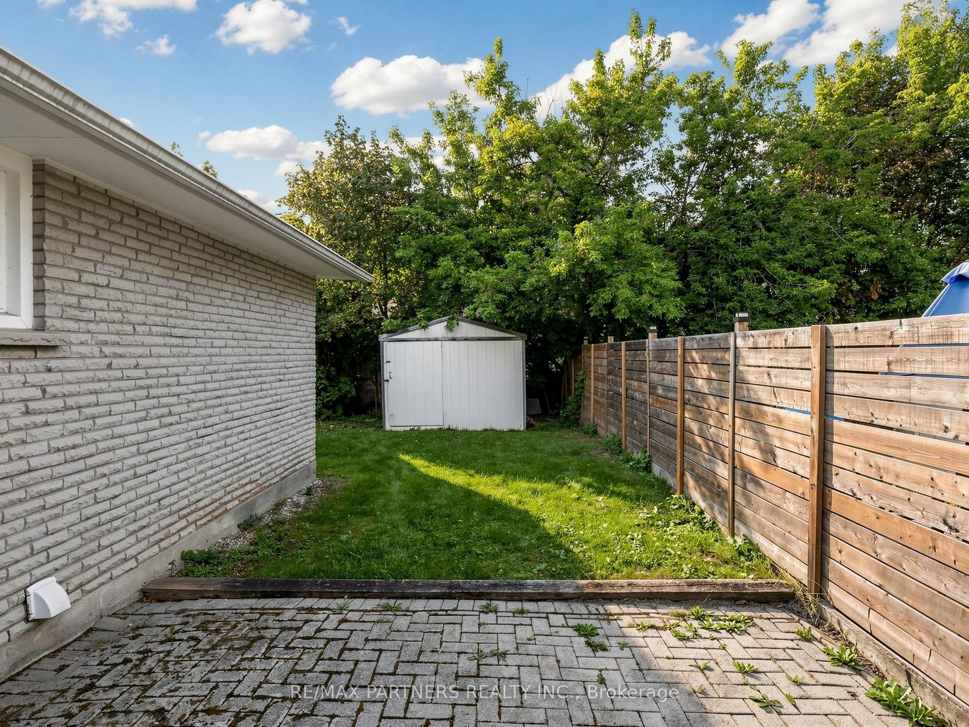 35 Culham Street Property Photo 39