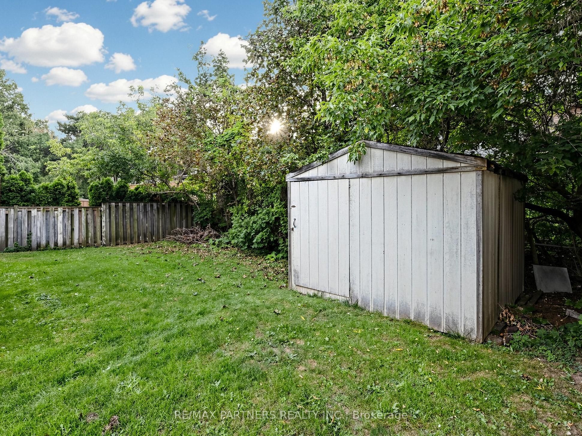 35 Culham Street Property Photo 40