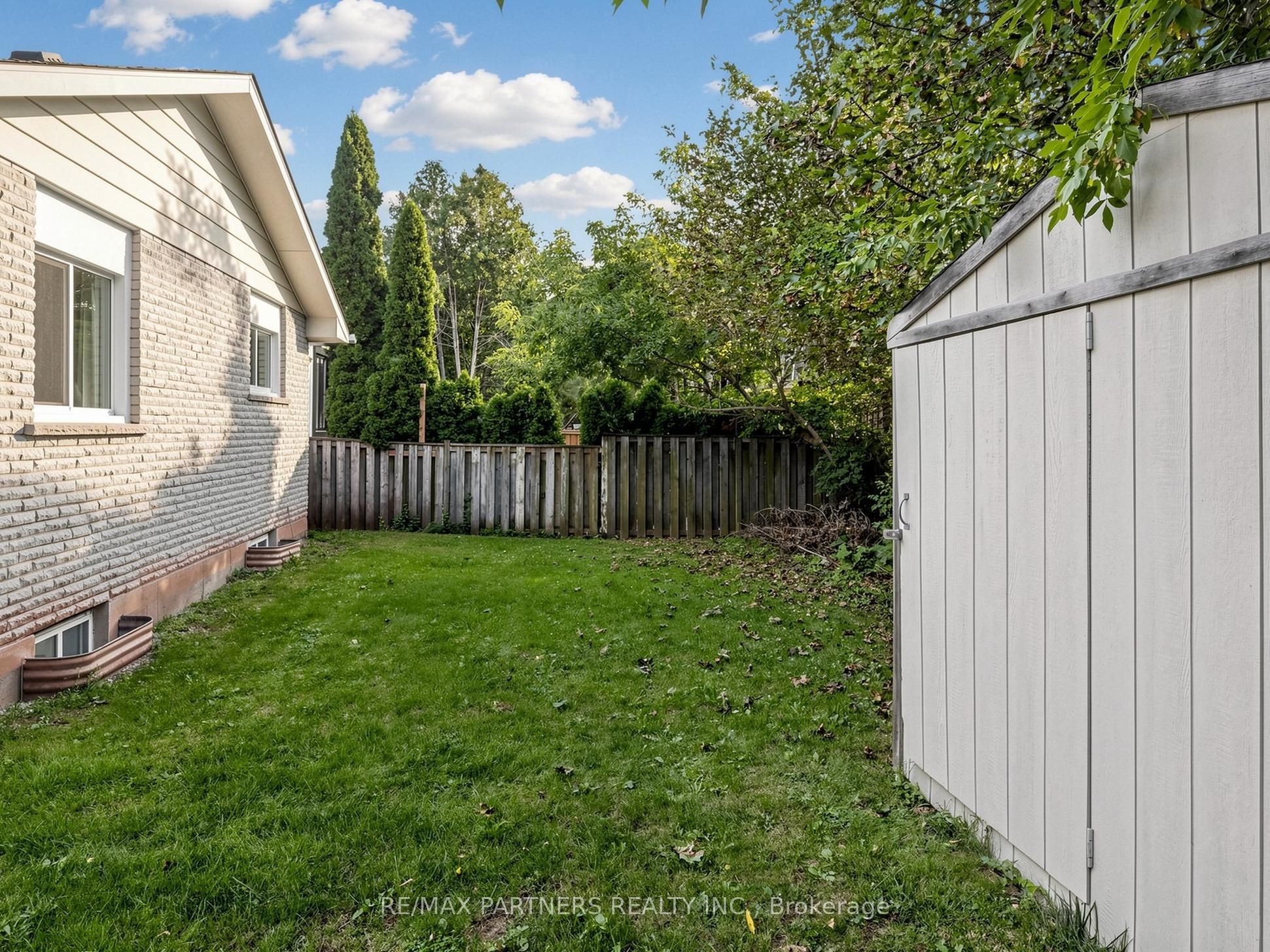 35 Culham Street Property Photo 41