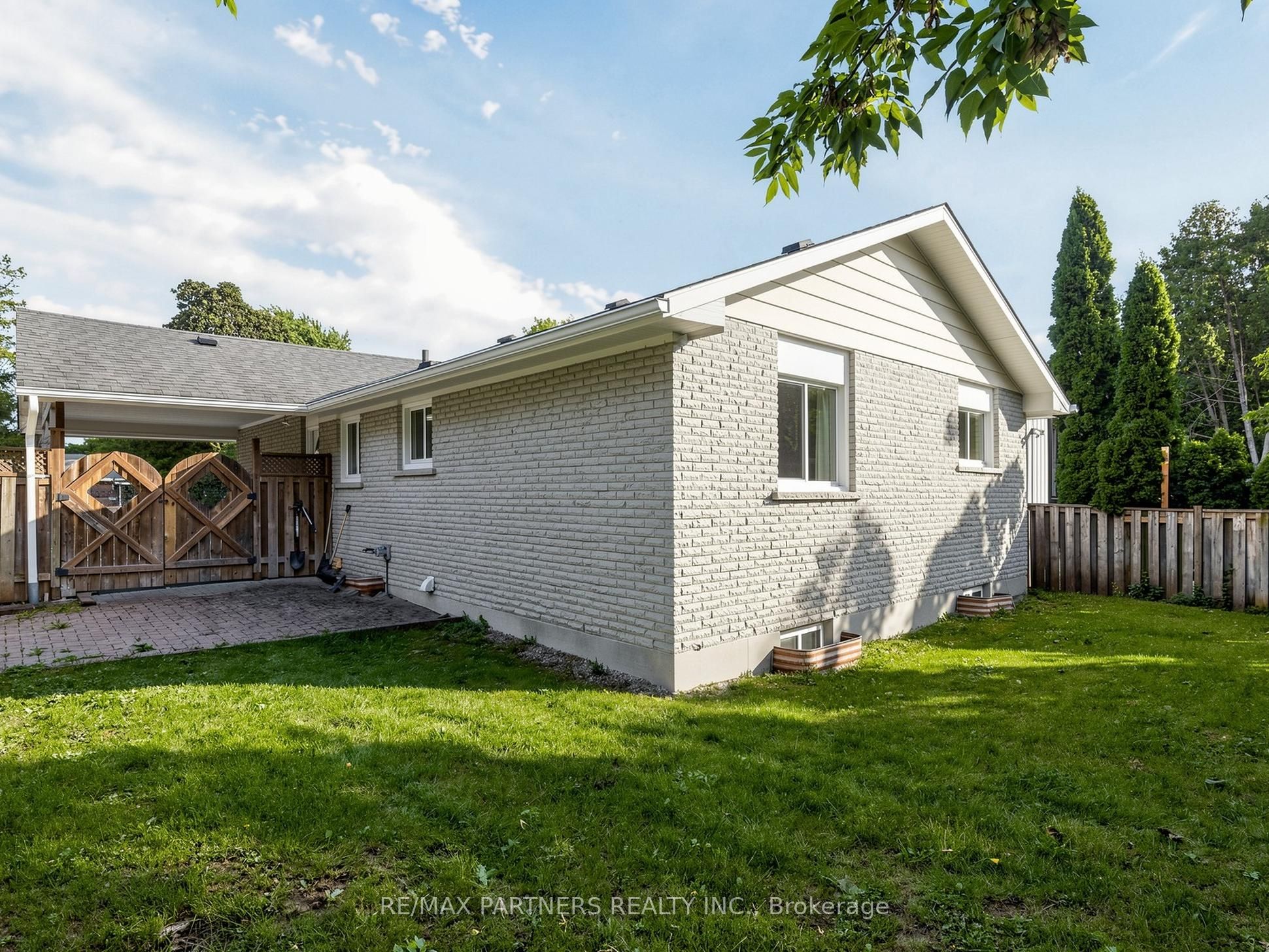 35 Culham Street Property Photo 42