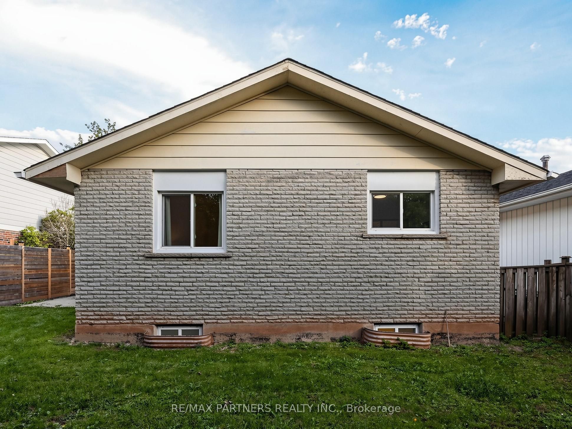 35 Culham Street Property Photo 43