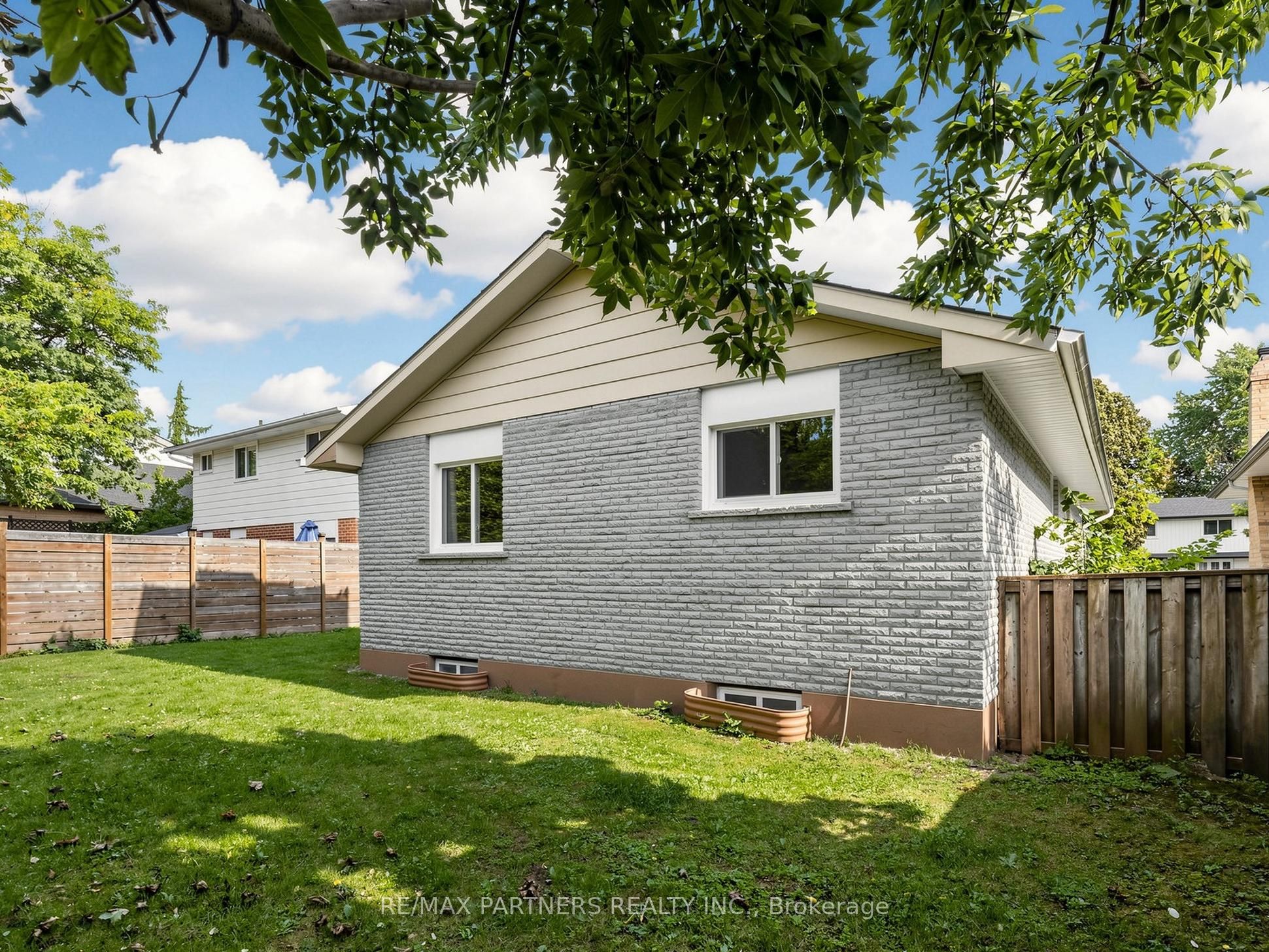 35 Culham Street Property Photo 44