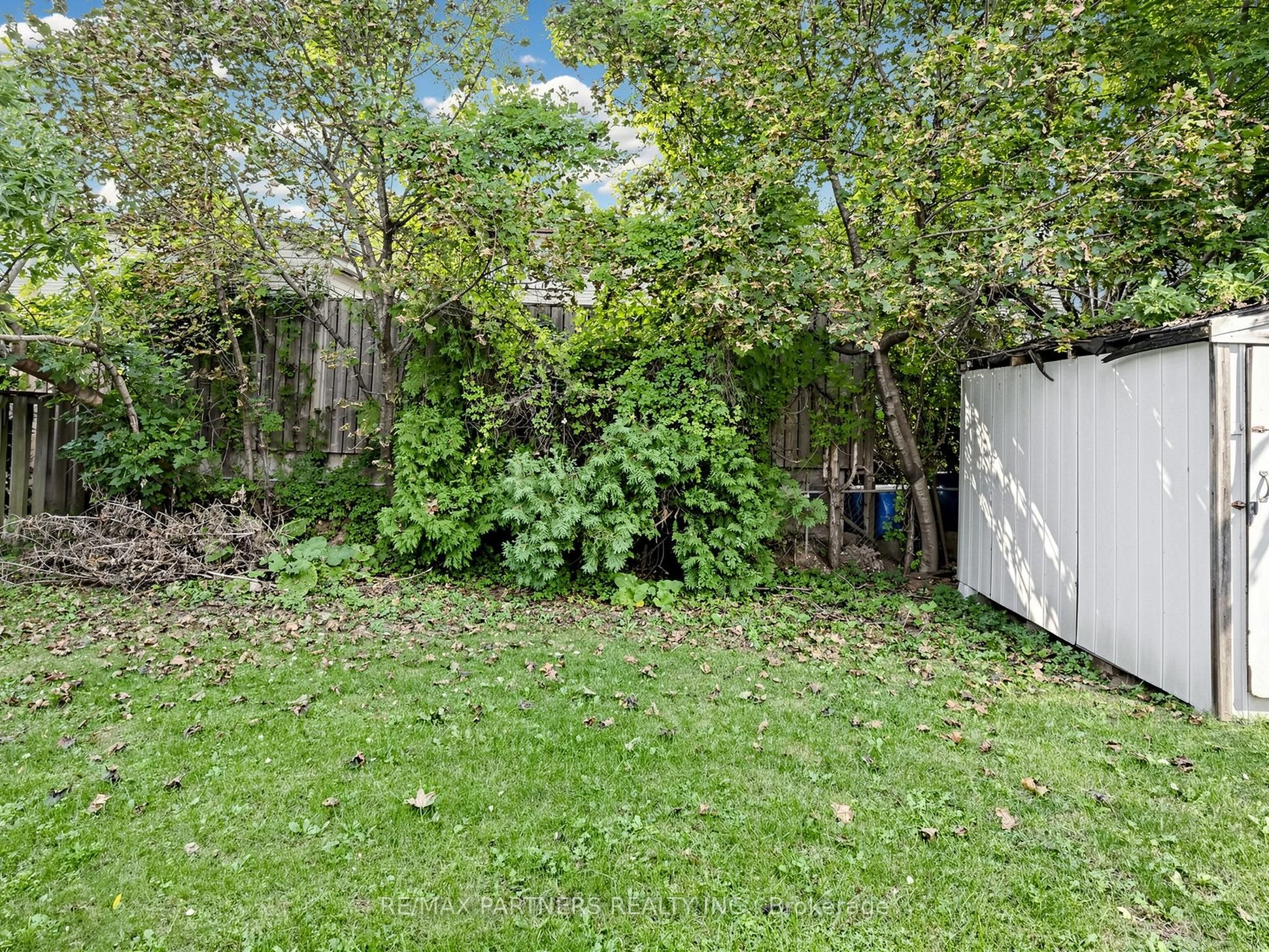 35 Culham Street Property Photo 45