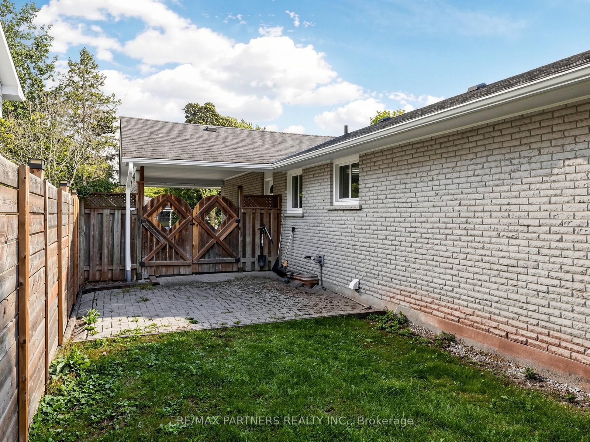 35 Culham Street Property Photo 46