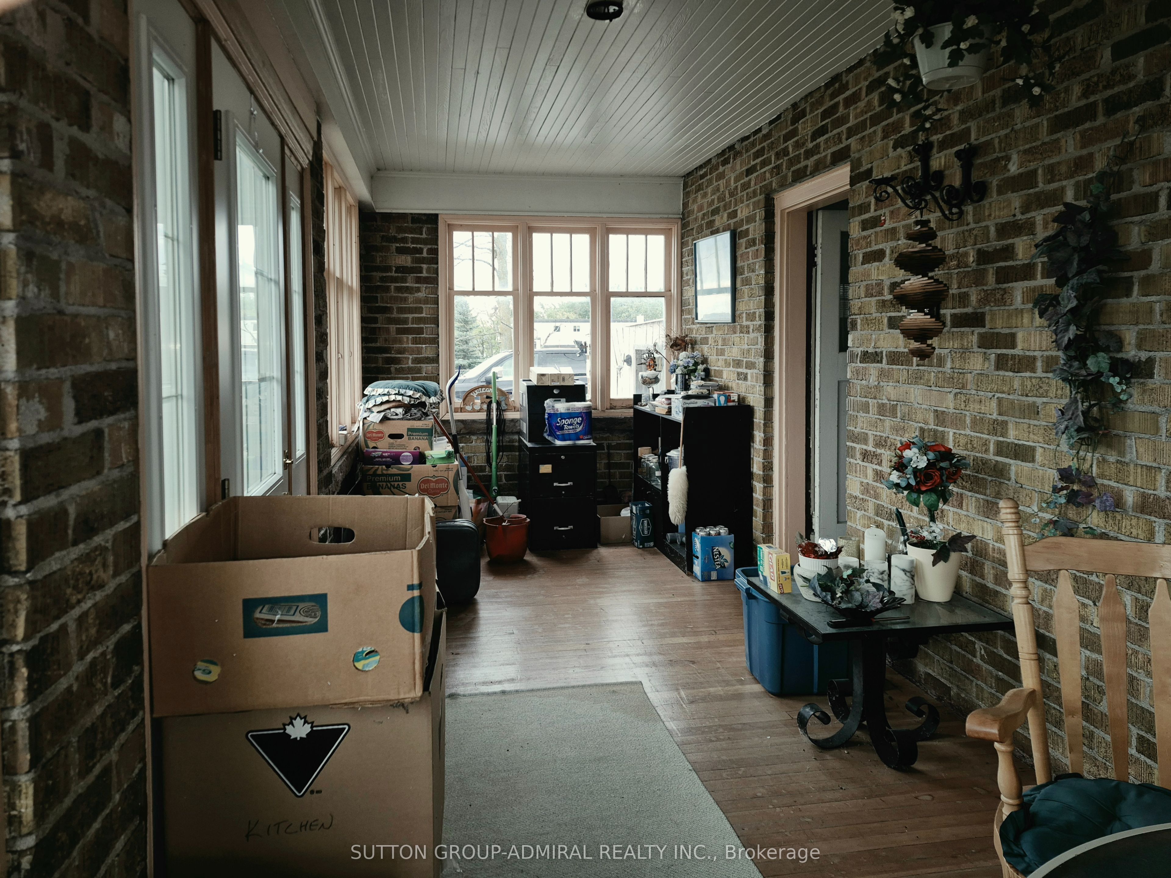 15380 Hurontario Street Property Photo 3