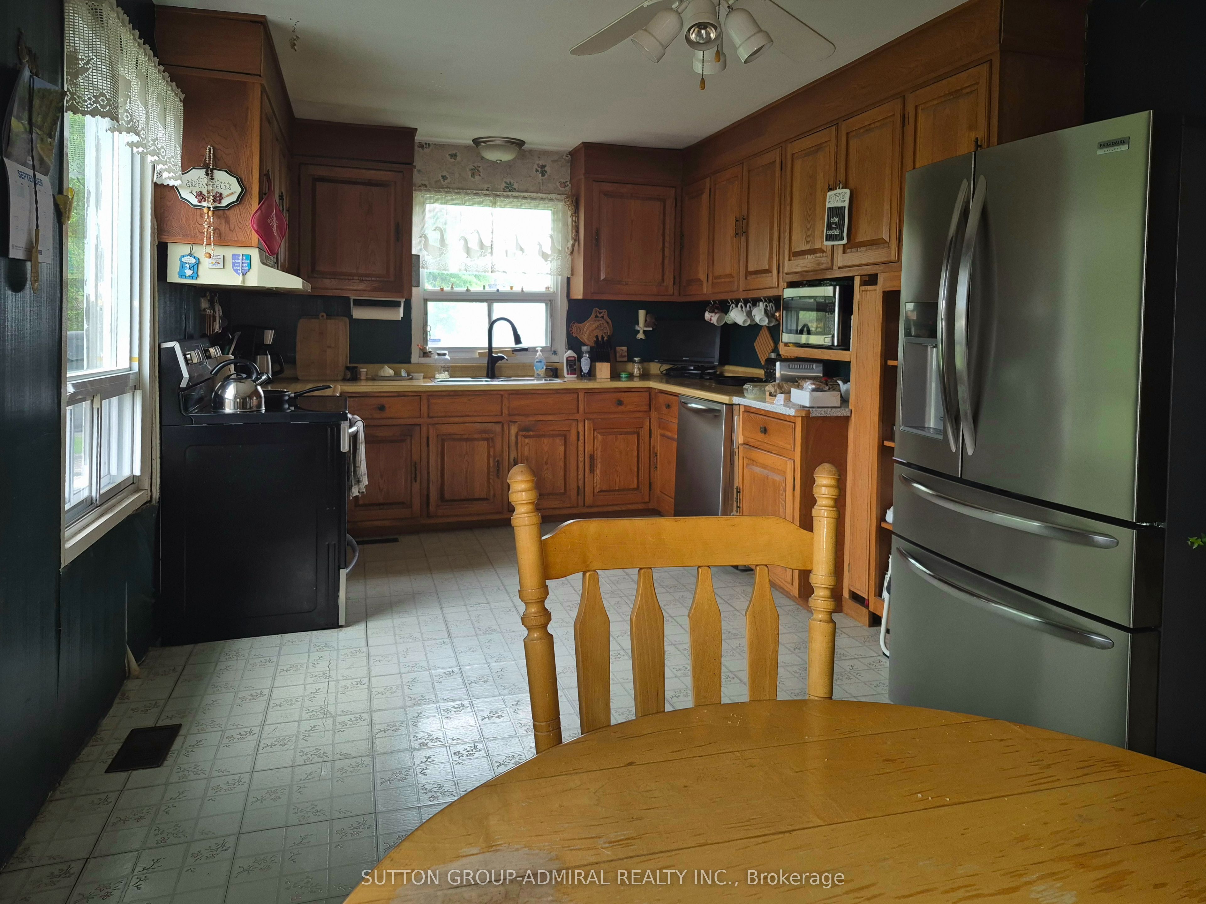 15380 Hurontario Street Property Photo 4