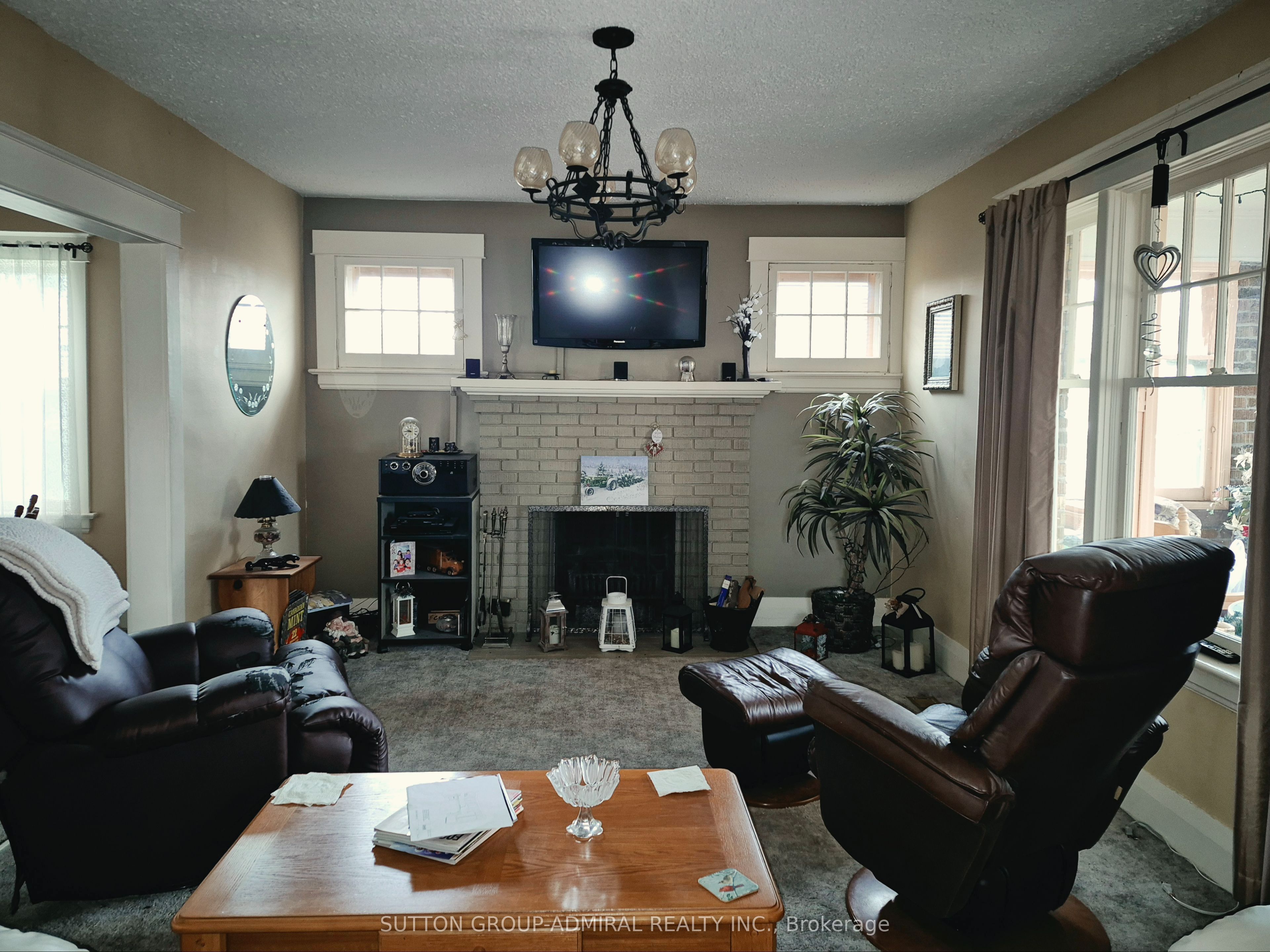 15380 Hurontario Street Property Photo 5