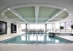 3888 Duke Of York Boulevard 2623 Property Photo 8